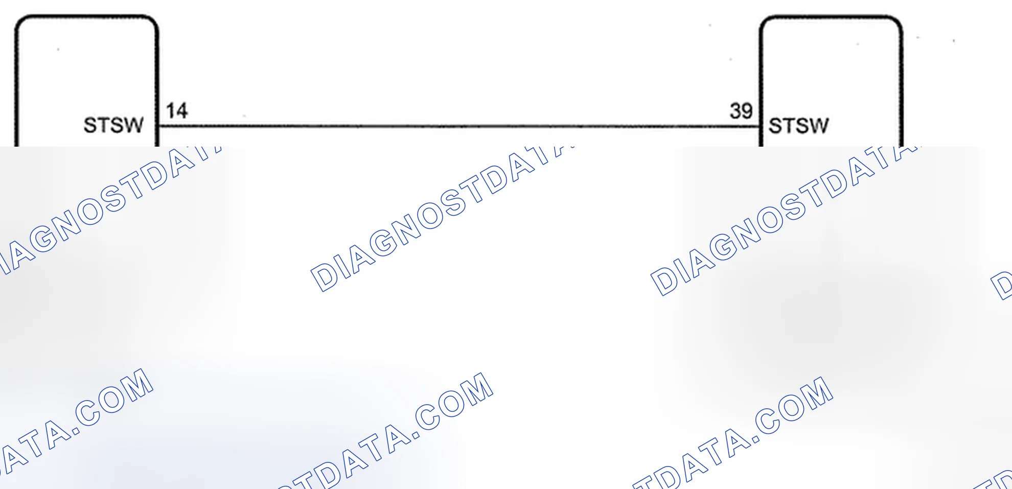 Scheme 20: WIRING DIAGRAM