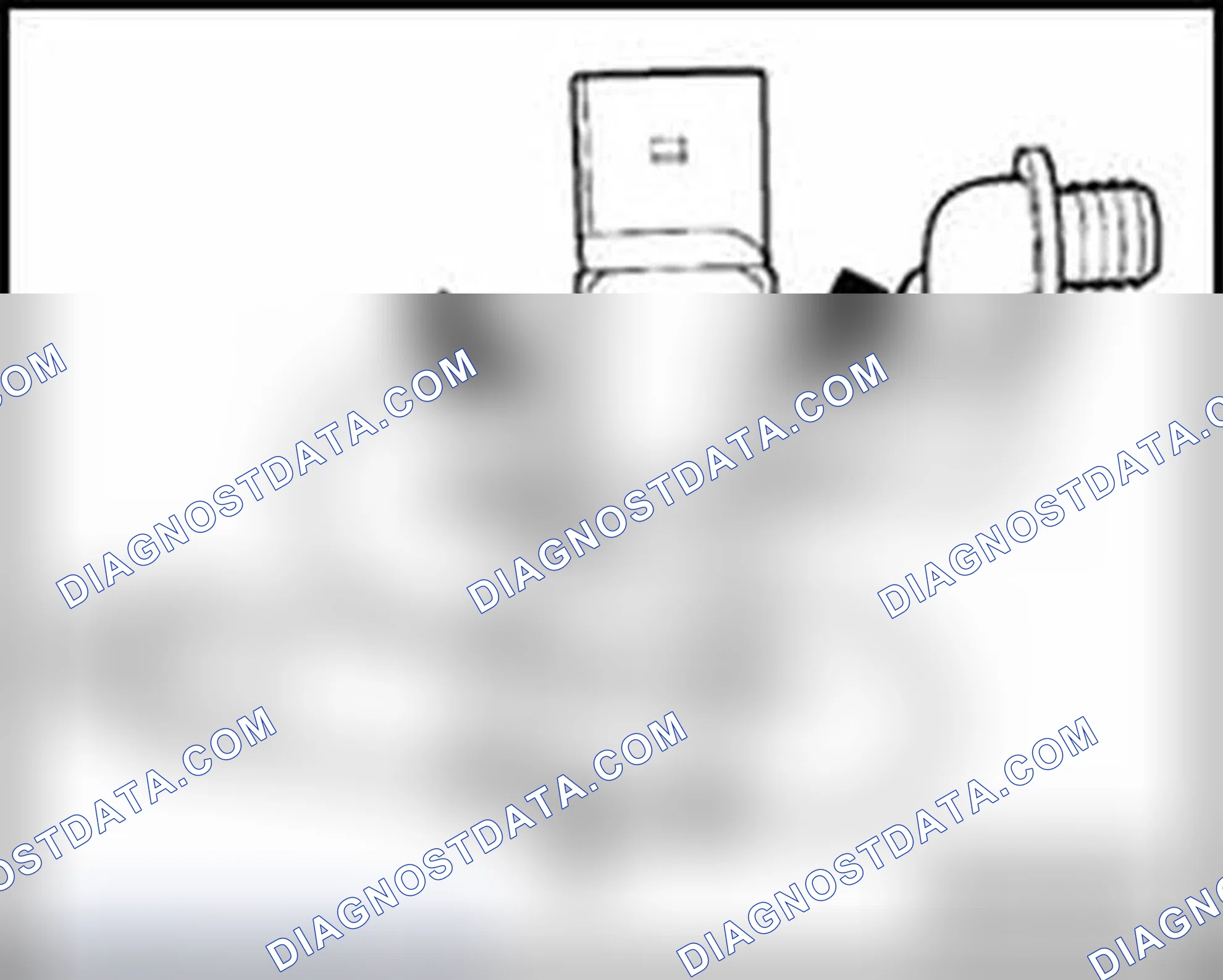 Scheme 167