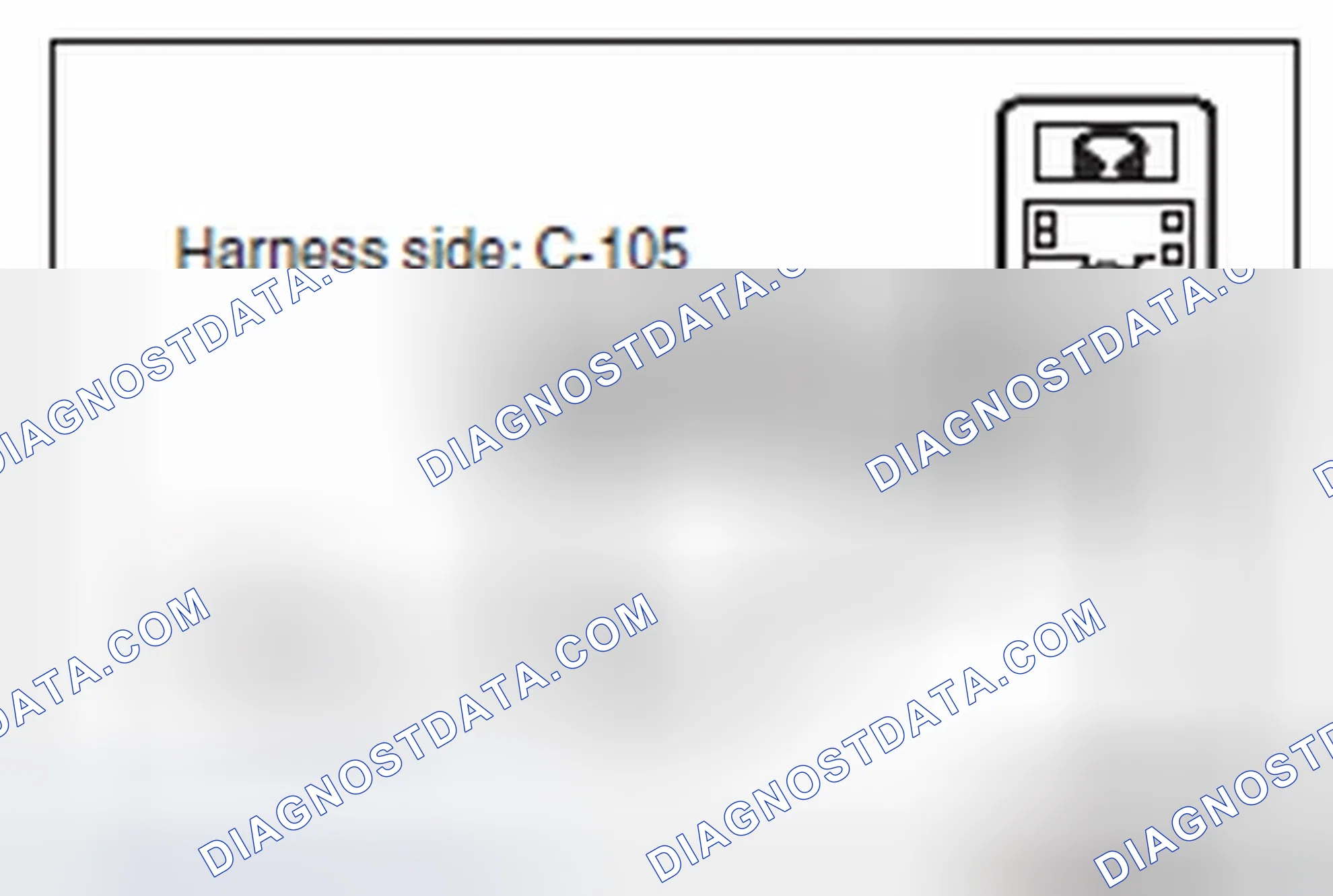 Scheme 670