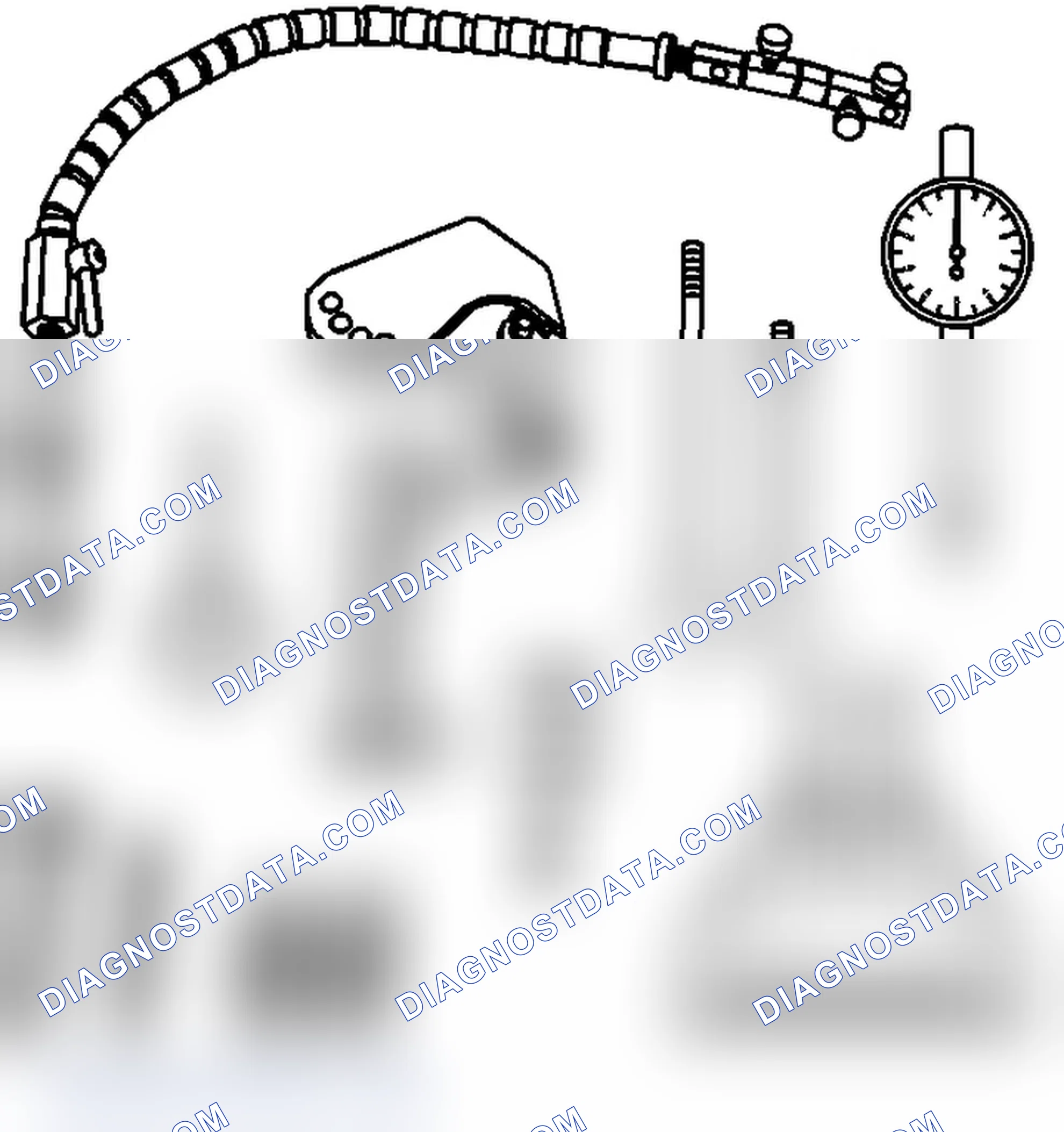 Scheme 124