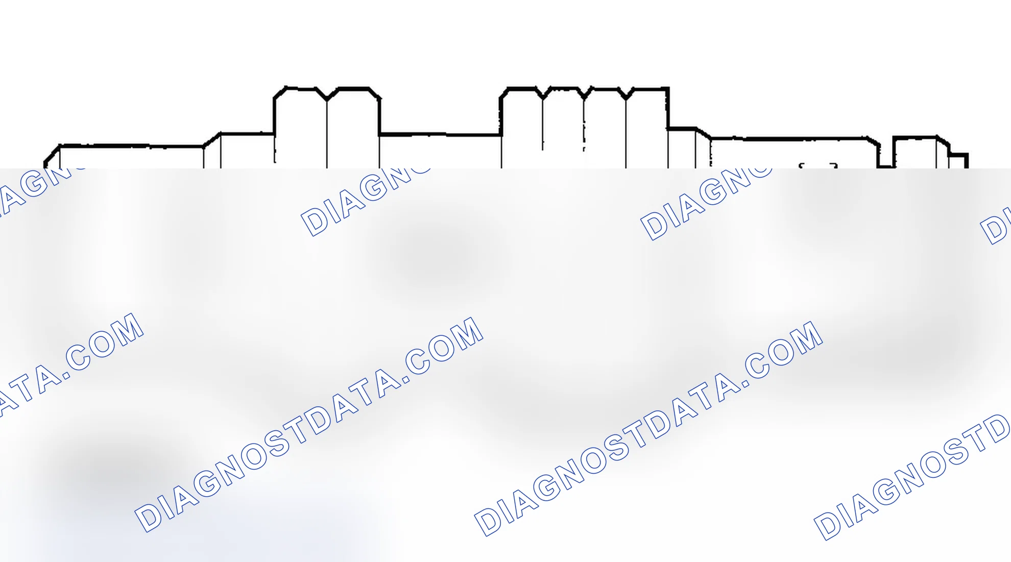 Scheme 23: Inspection