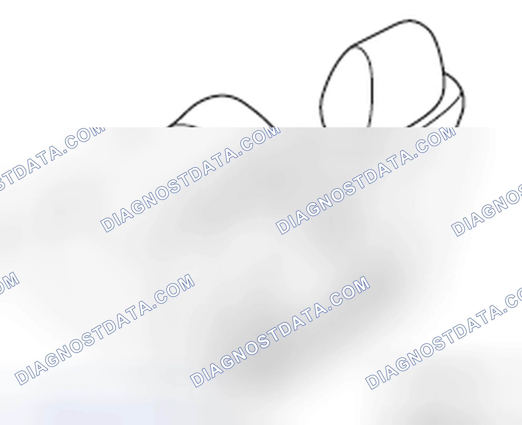 Scheme 37: SIDE AIRBAG MODULE