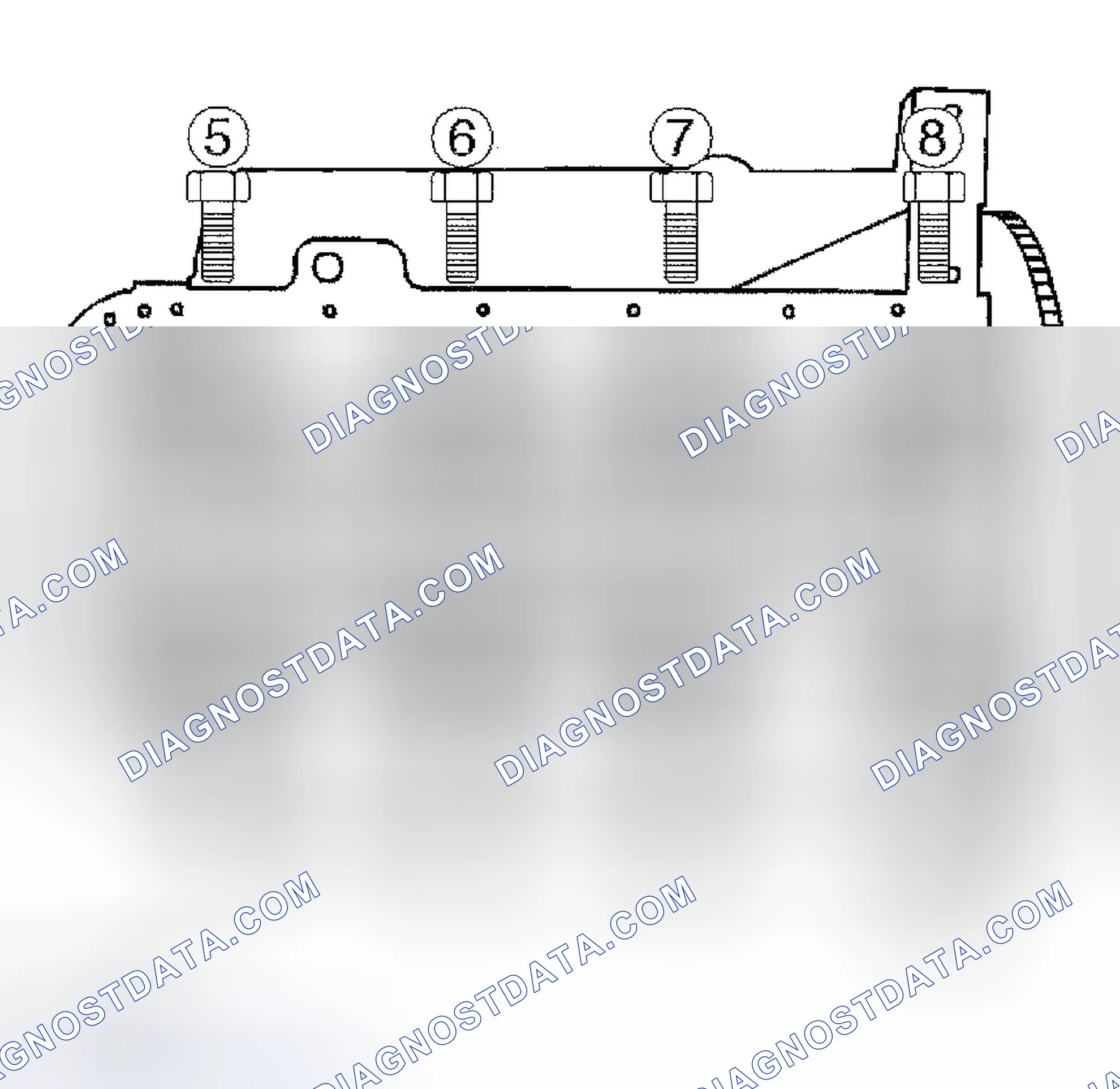 Scheme 163
