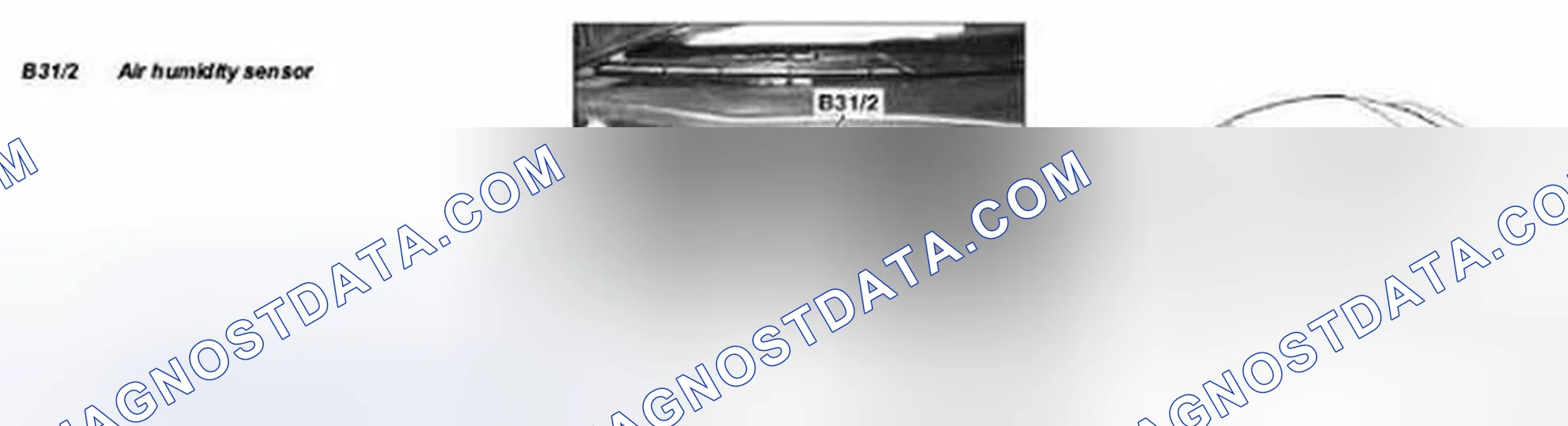 Scheme 15: Identifying Air Humidity Sensor