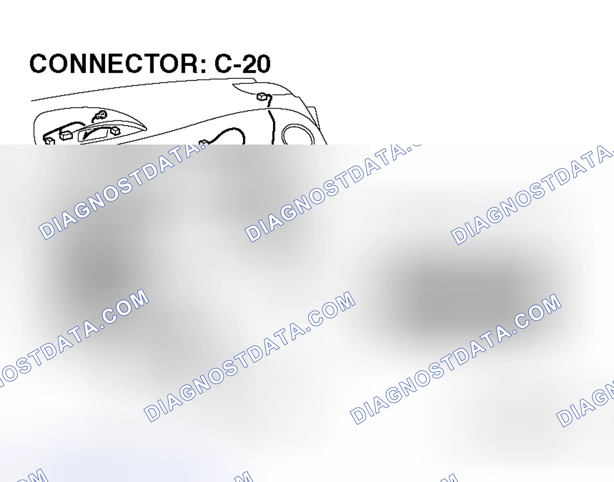 Scheme 352