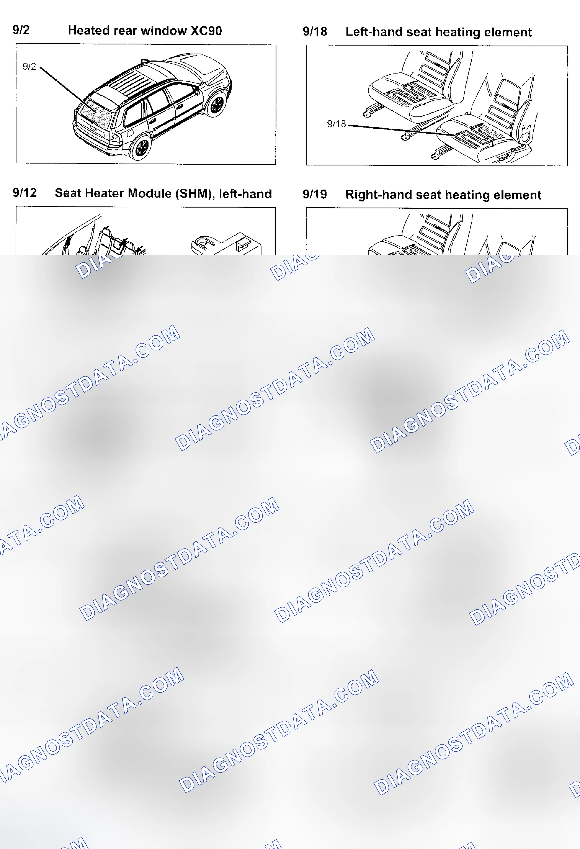 Scheme 54