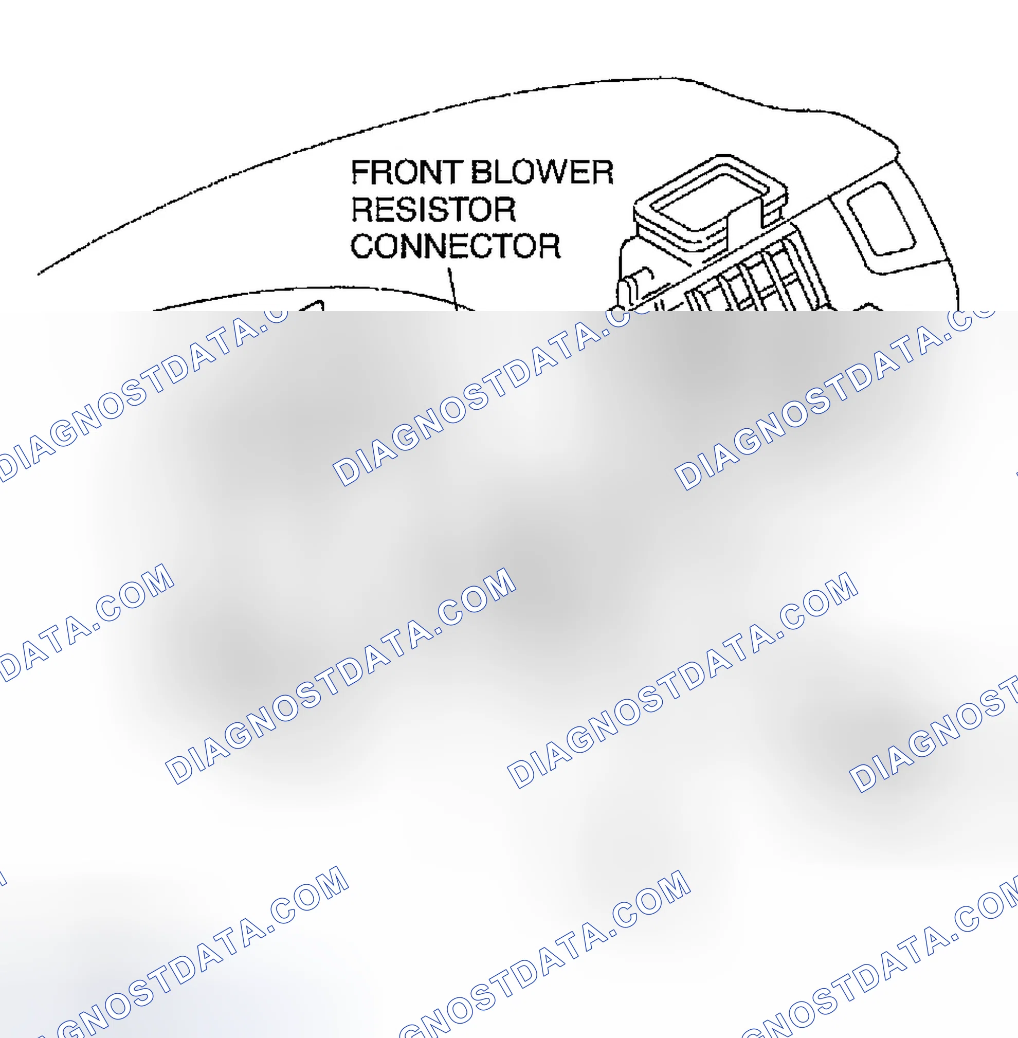 Scheme 21: Removing Air Duct
