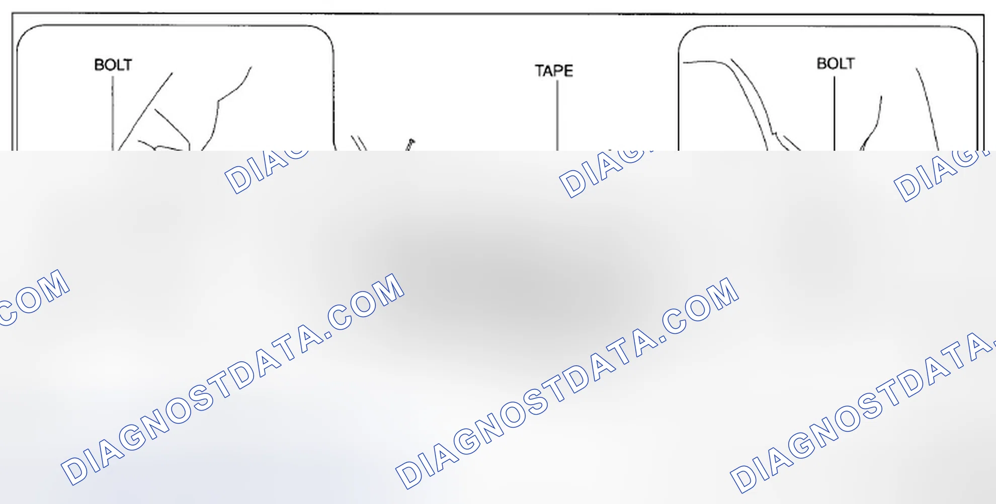 Scheme 1127