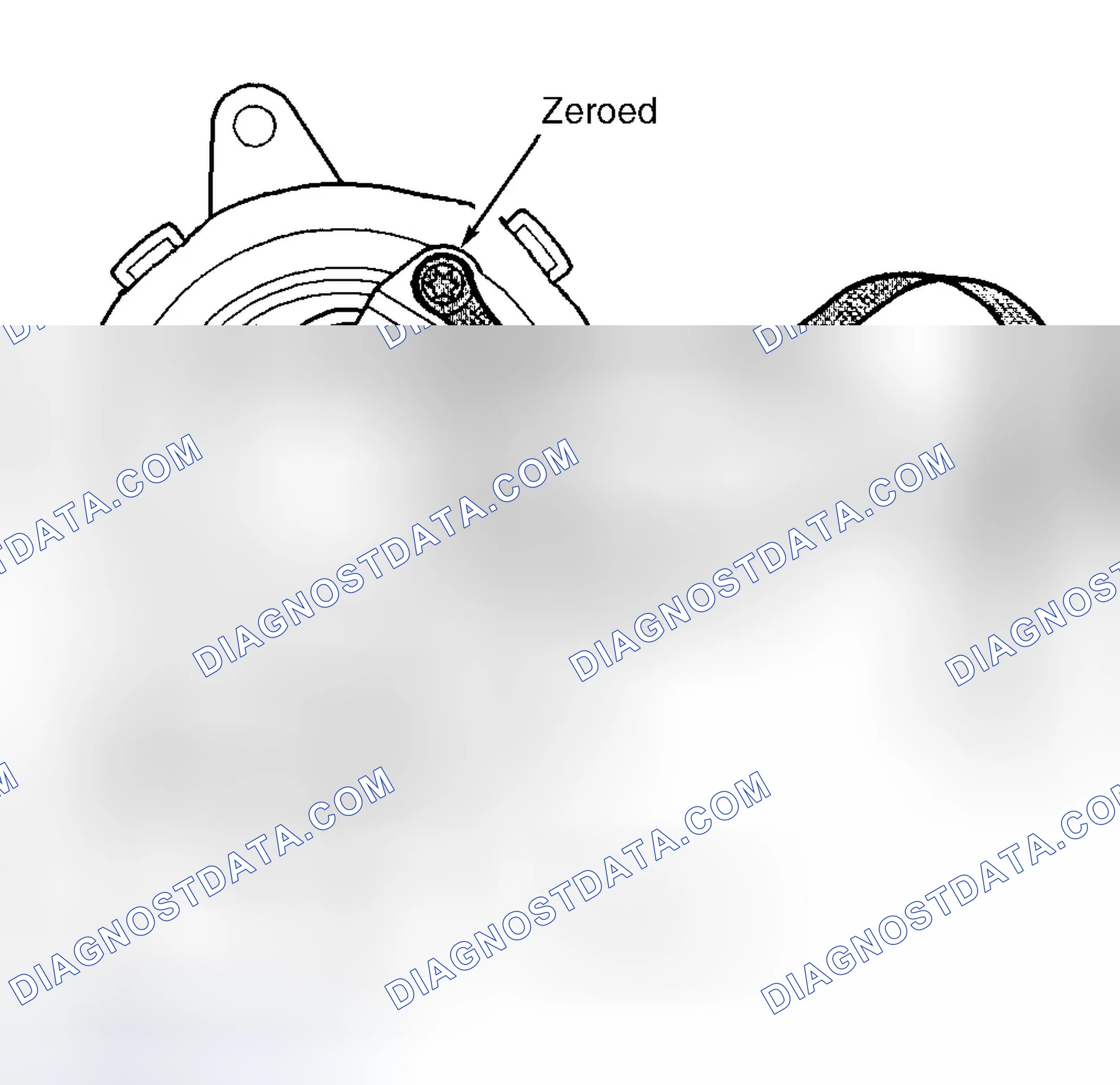 Scheme 10
