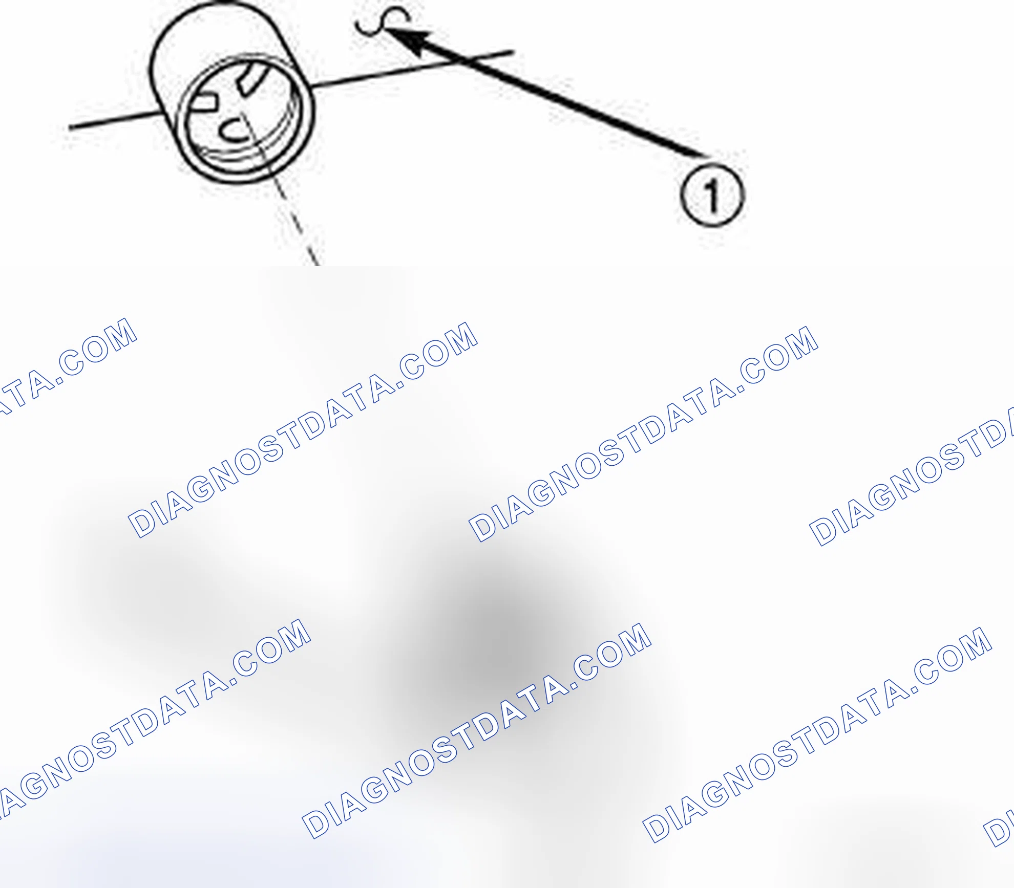 Scheme 9: REMOVAL