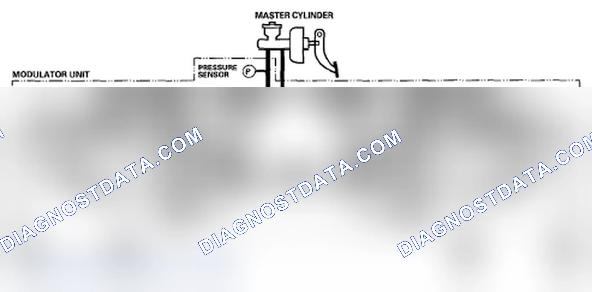 Scheme 18: Pressure reducing mode