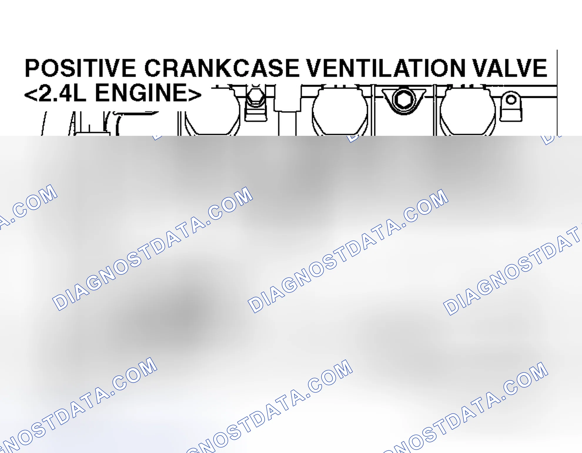 Scheme 3: COMPONENT LOCATION