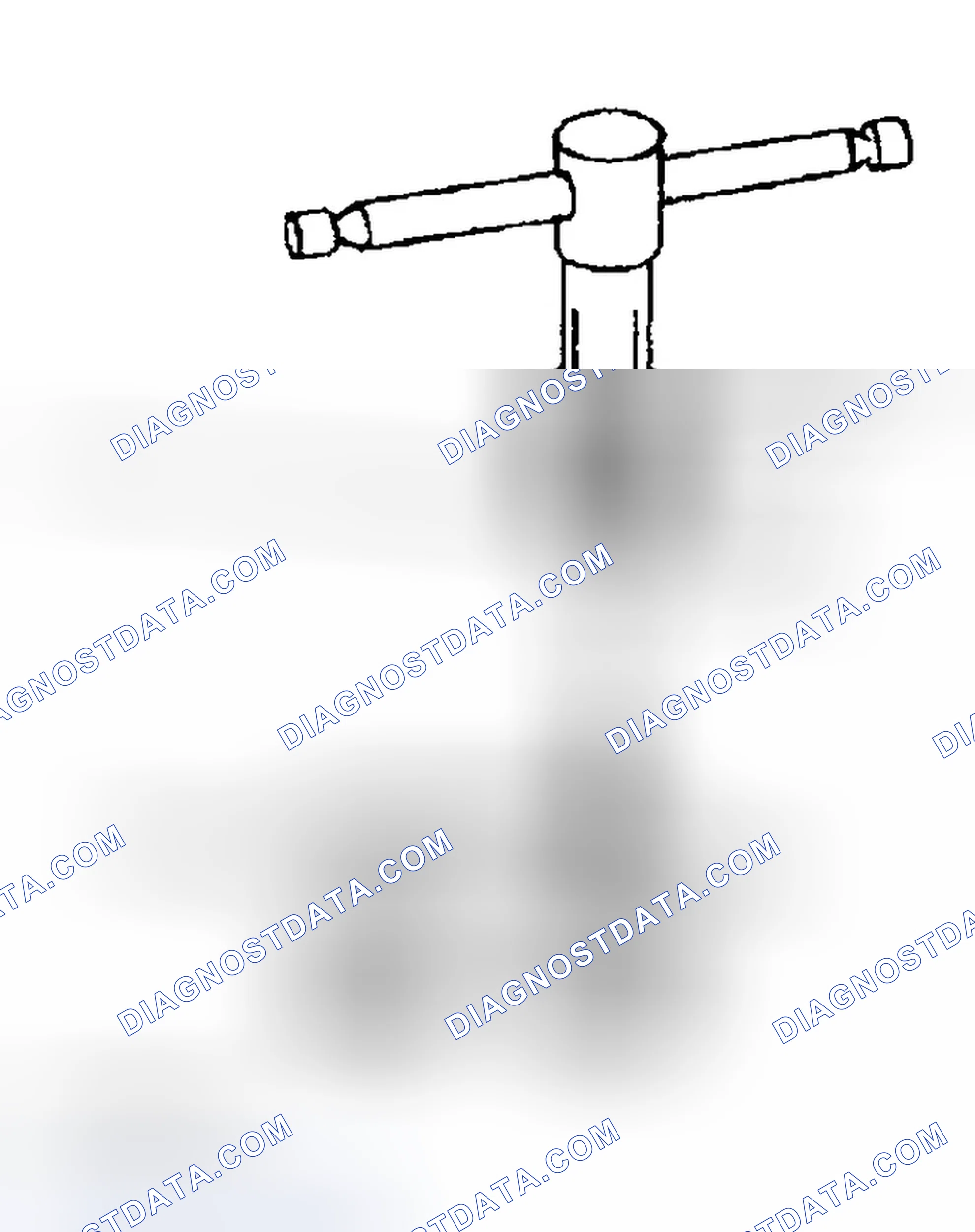 Scheme 16: VALVE - GUIDE REAMING