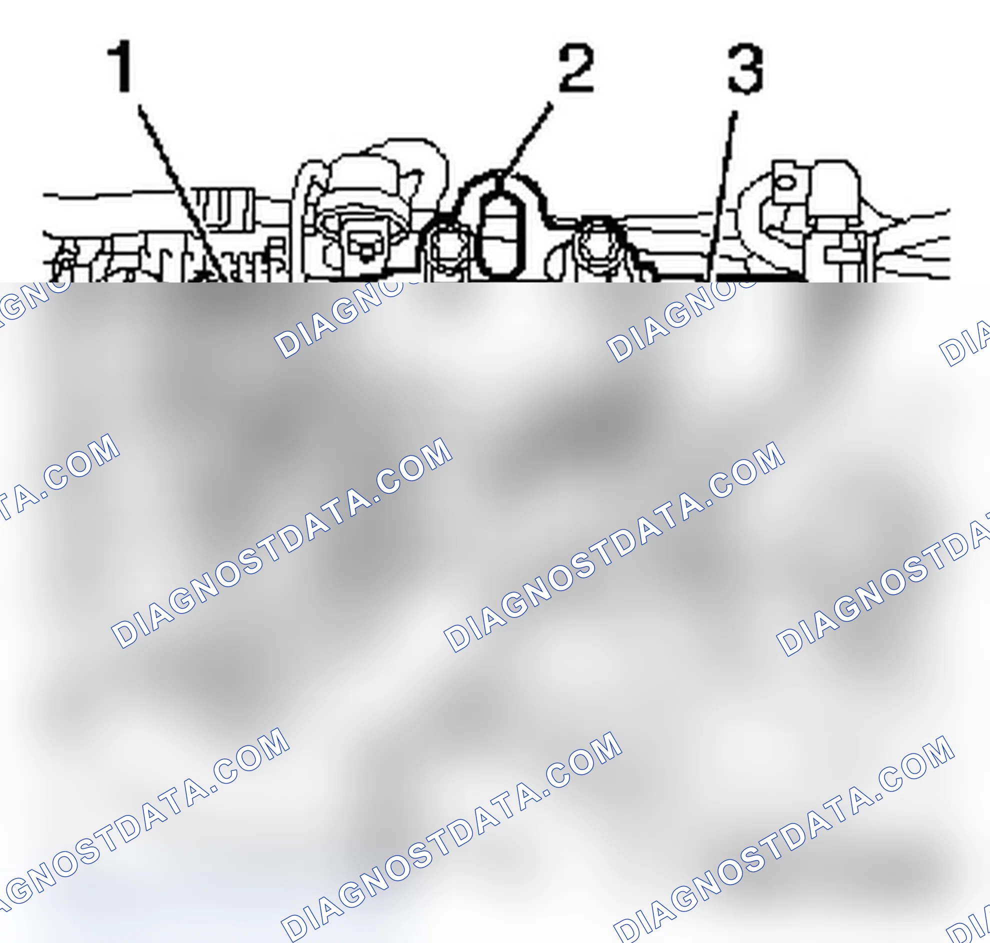 Replace Intake Manifold