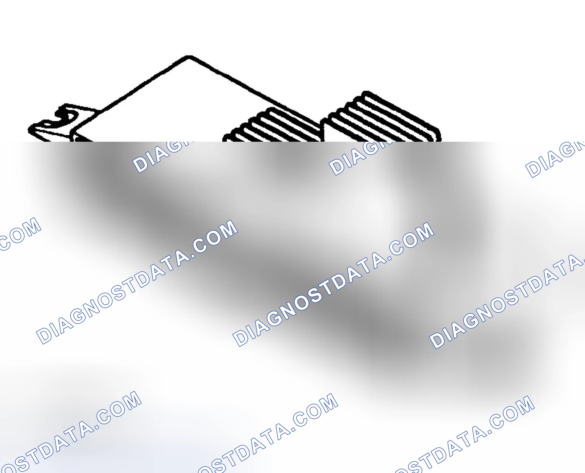 Scheme 214: Light Check Module (LCM)