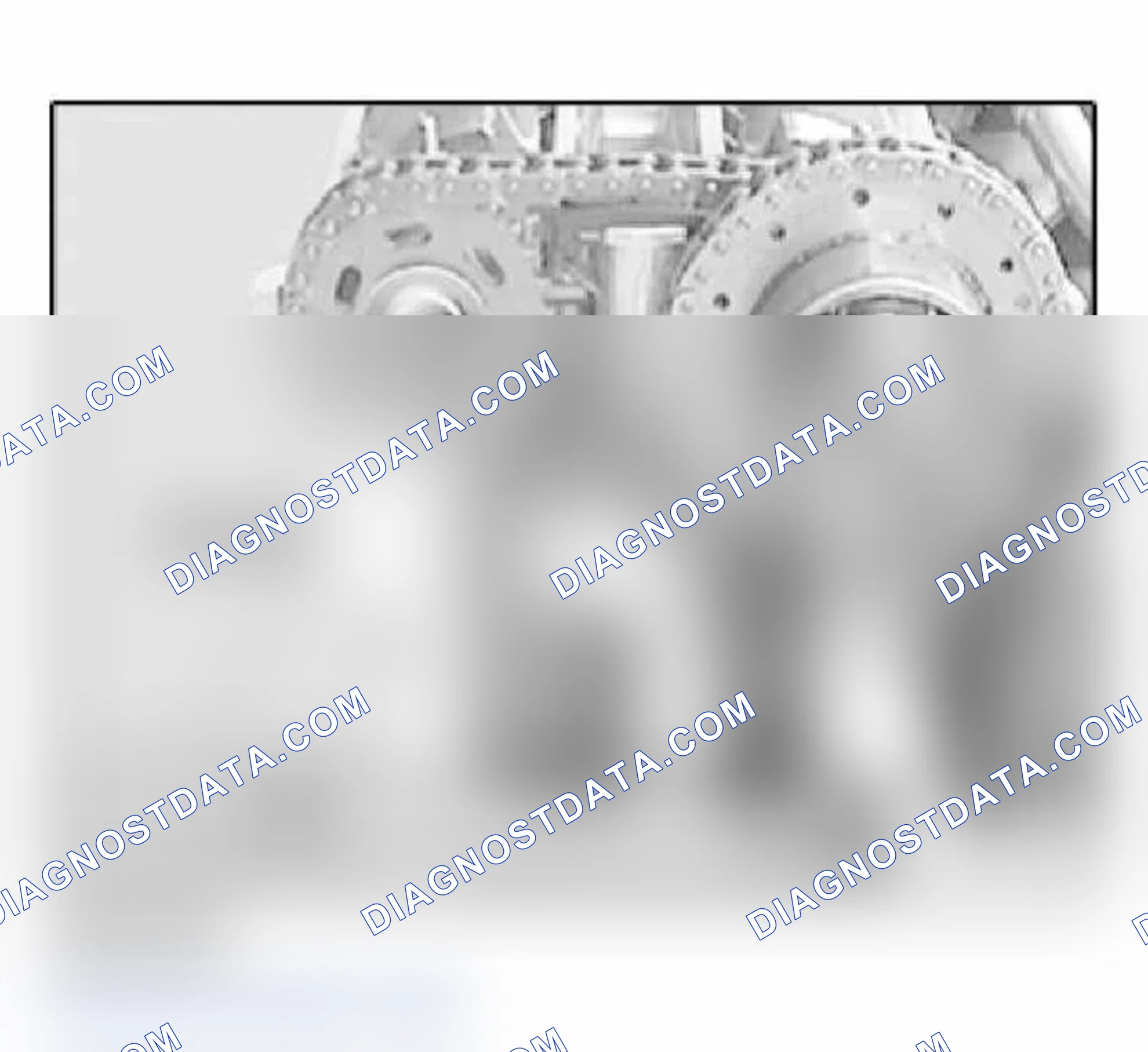 Scheme 468