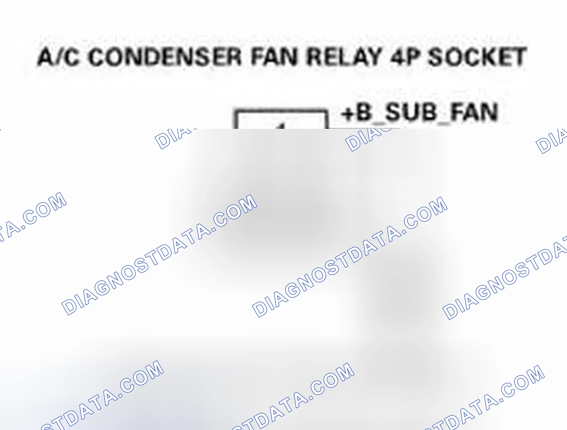 Scheme 119