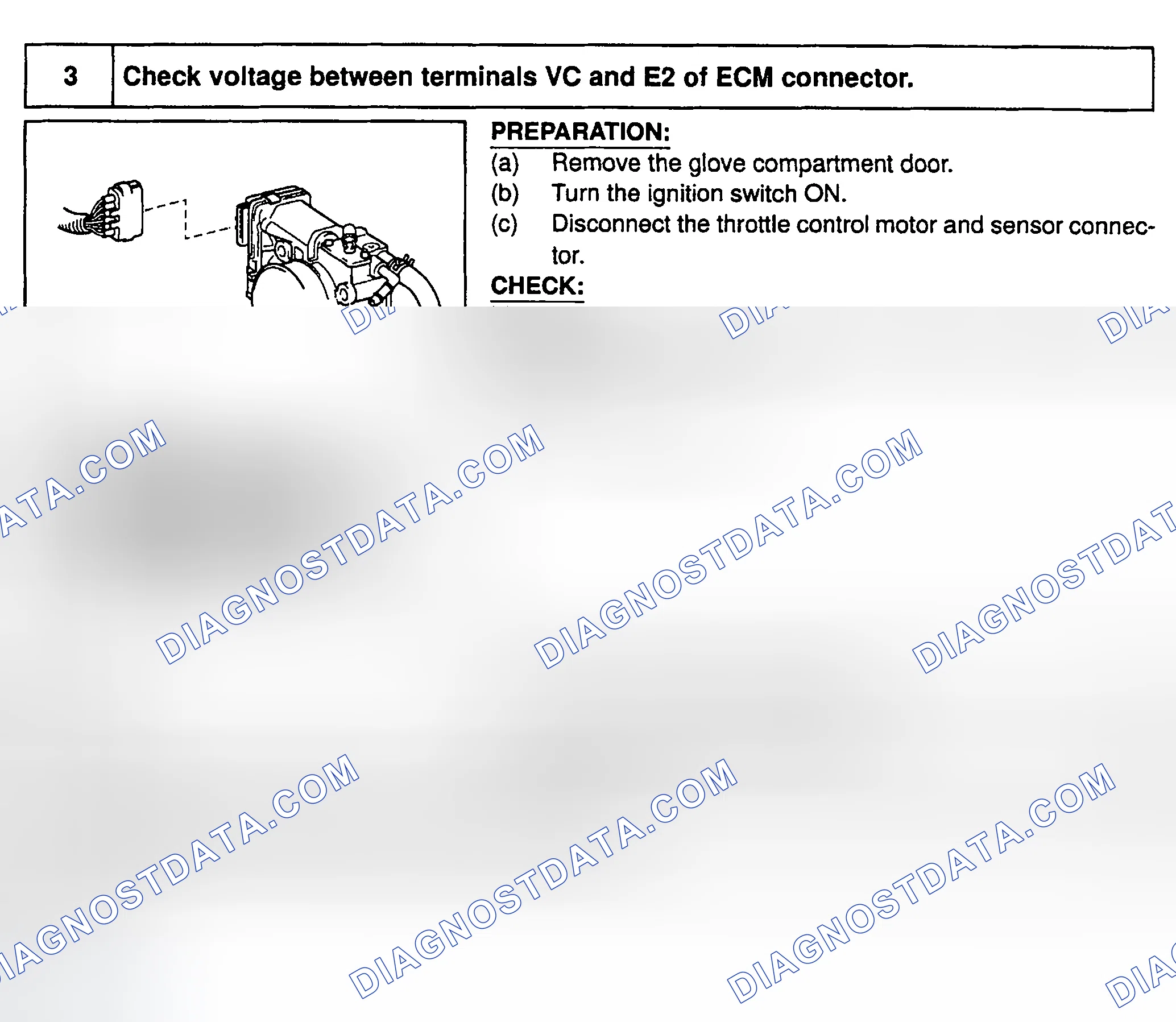 Scheme 575