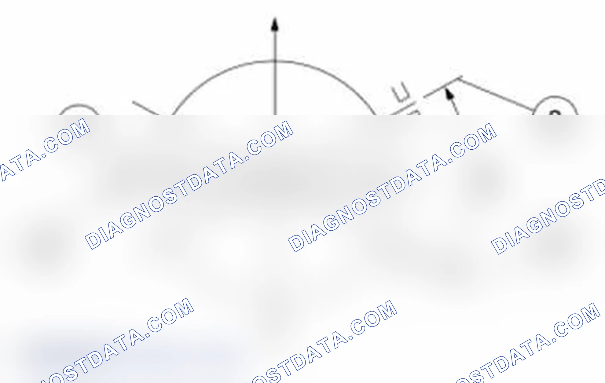 Scheme 1324: Assembly