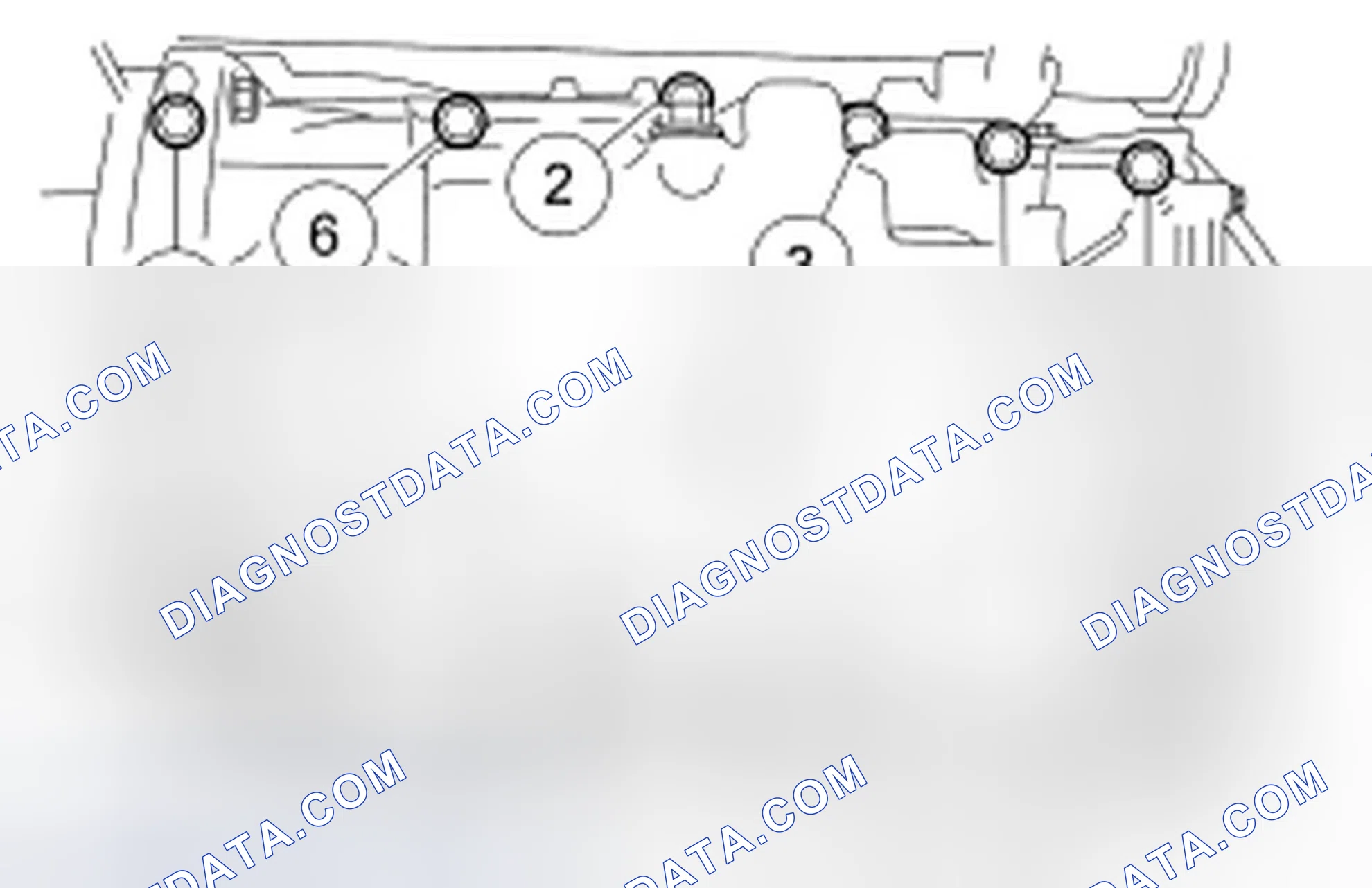 Scheme 28