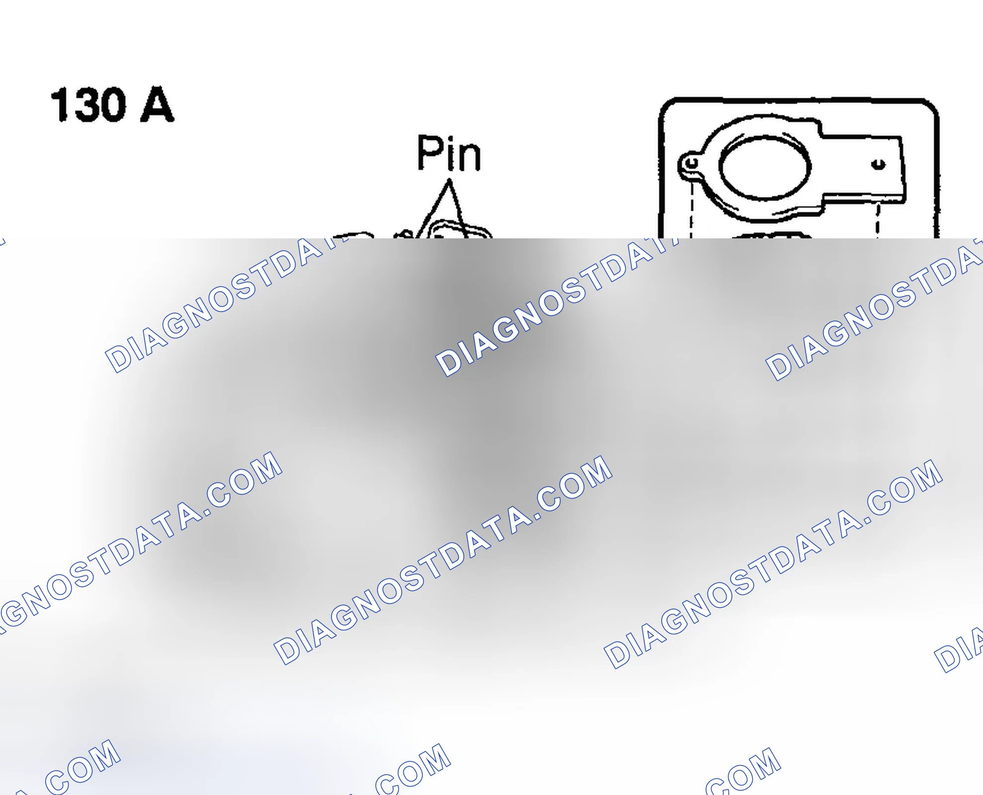 Scheme 105
