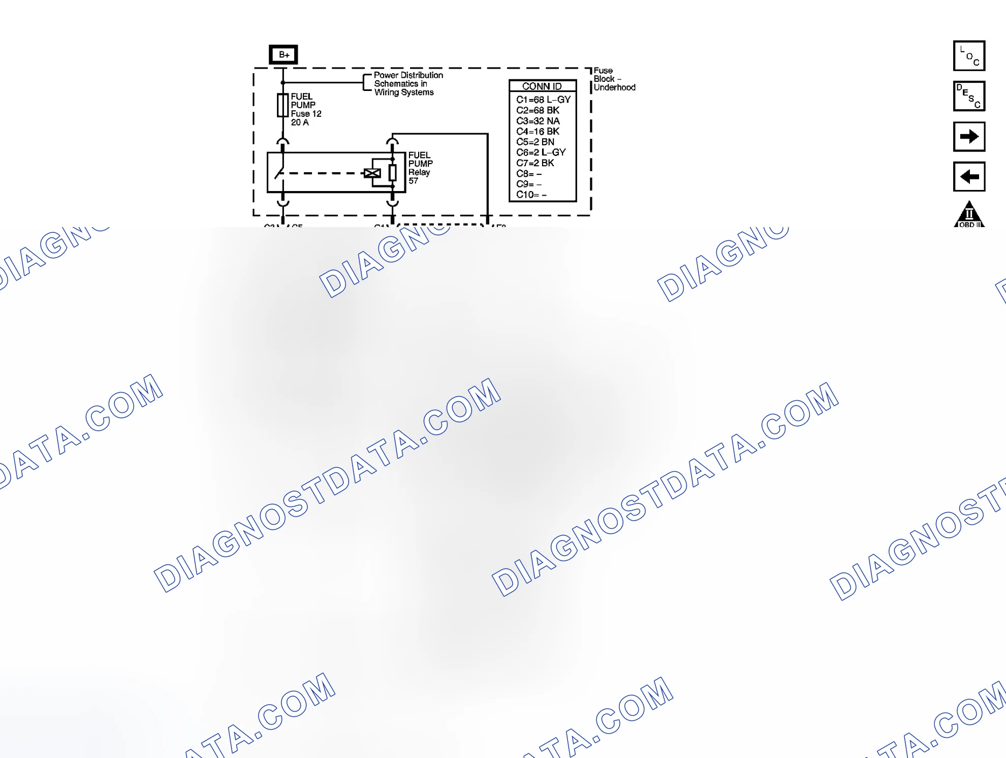 Scheme 96