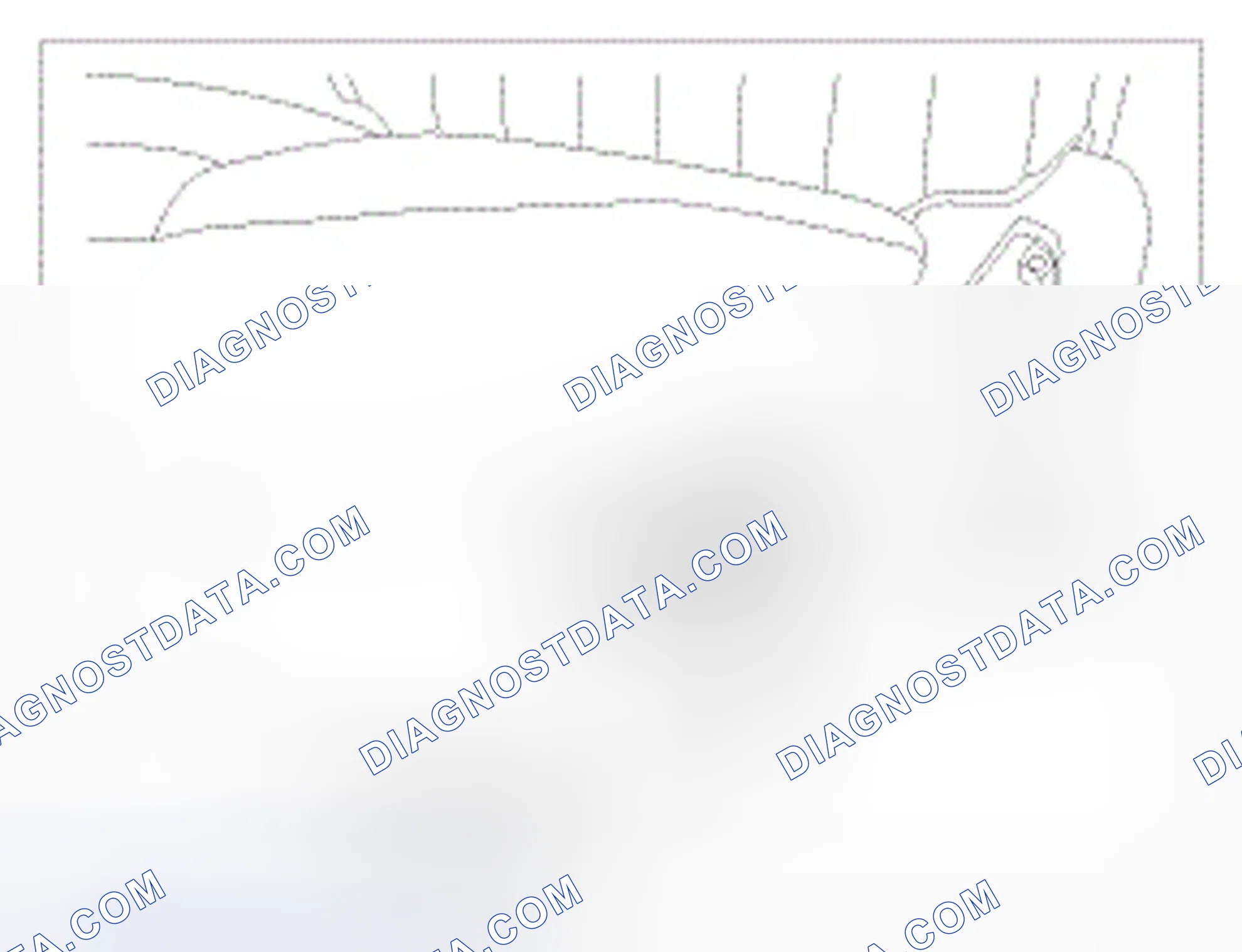 Scheme 57: Removal