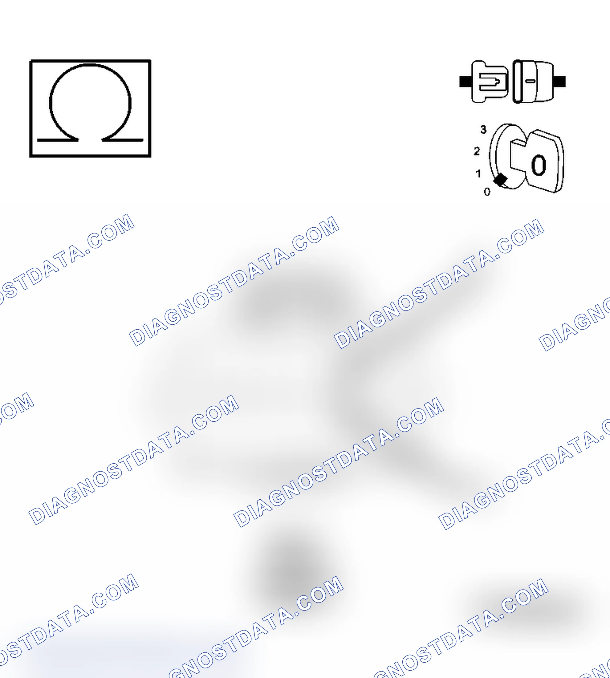 Scheme 101: Diagnostic Test