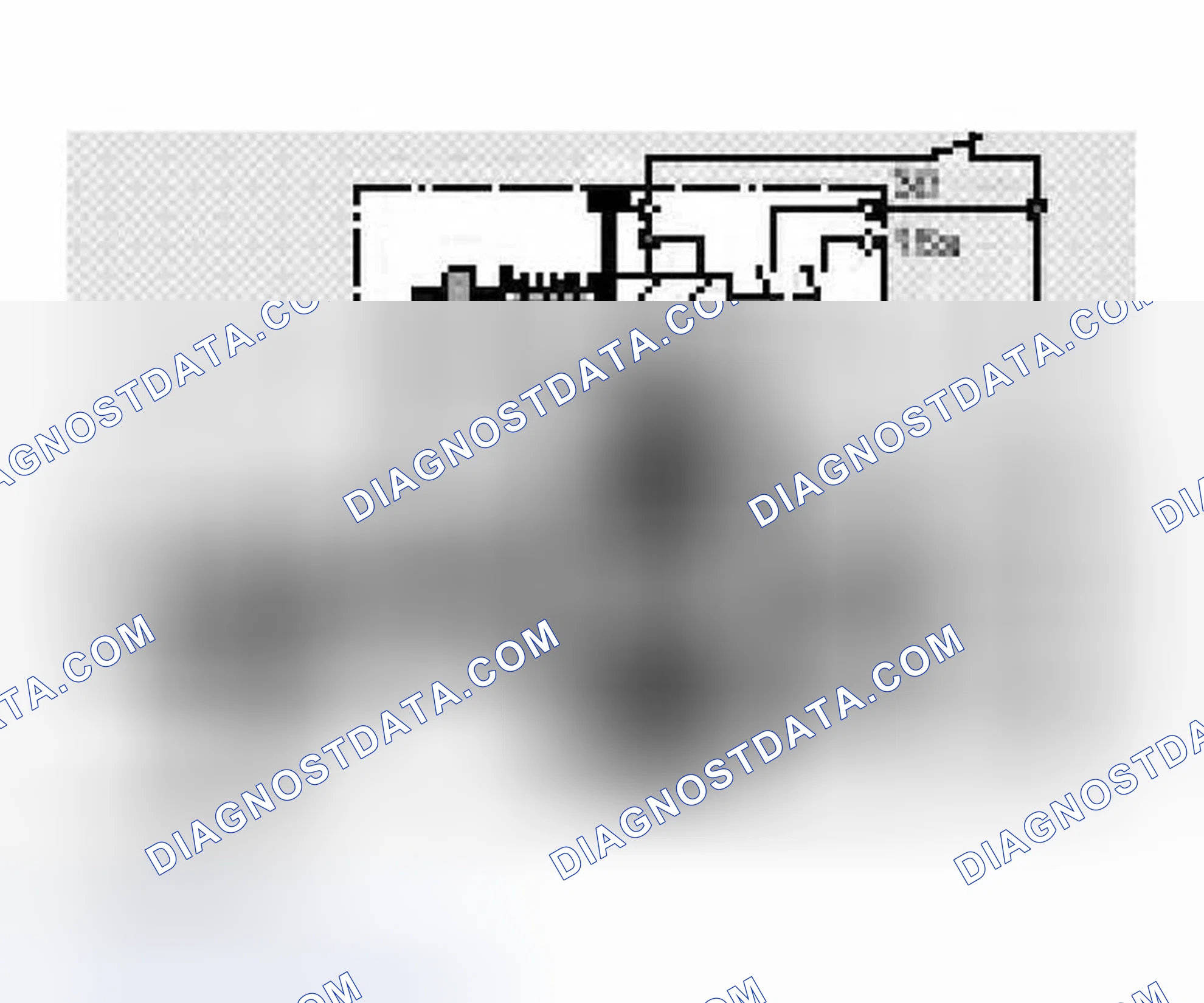 Scheme 19