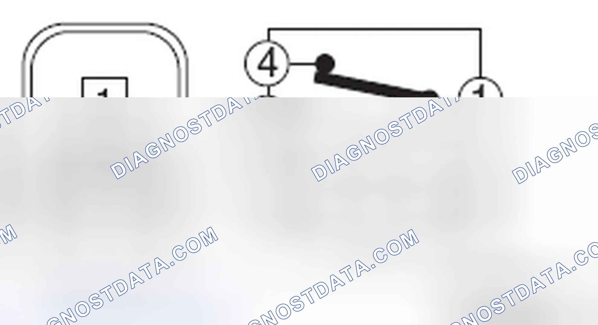 Scheme 67: CHECK RELAY