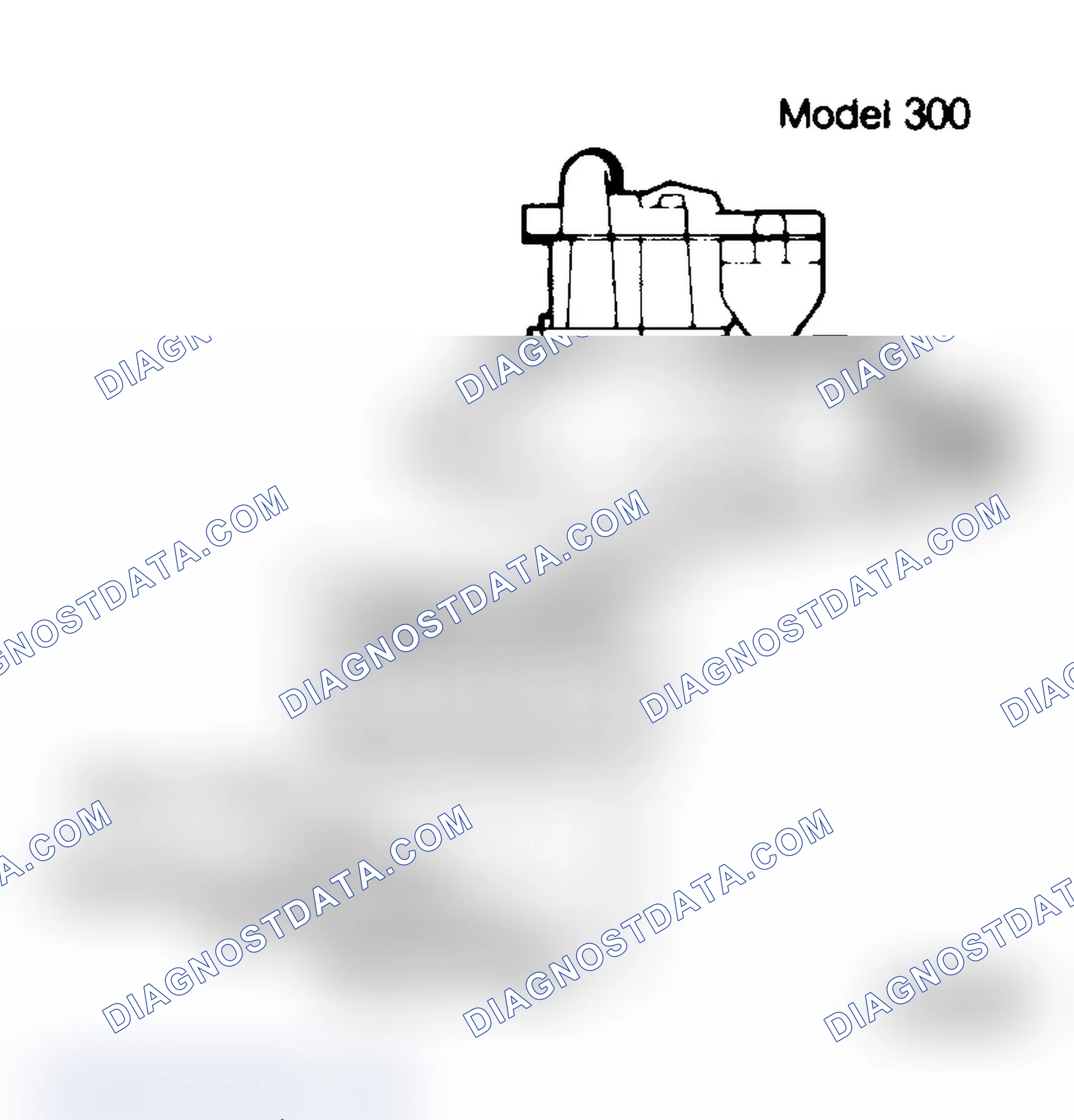 Scheme 1: DESCRIPTION