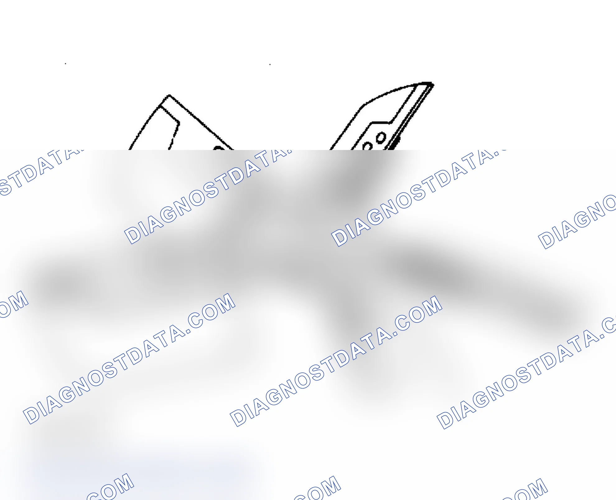 Scheme 6: Flex Blade Fan Assembly