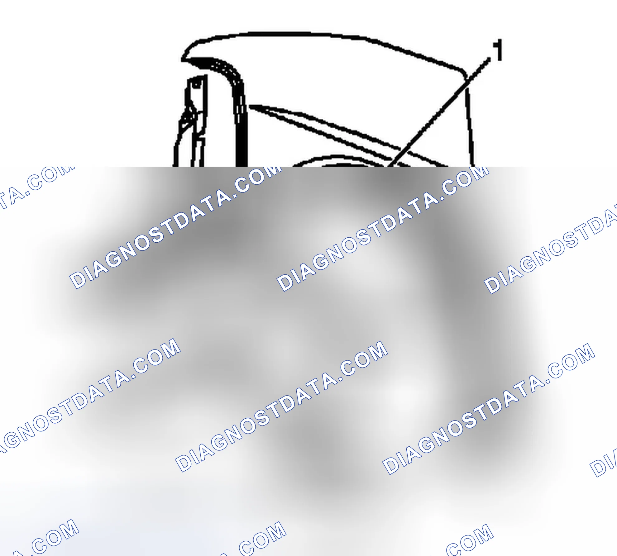 Scheme 1: Removal Procedure