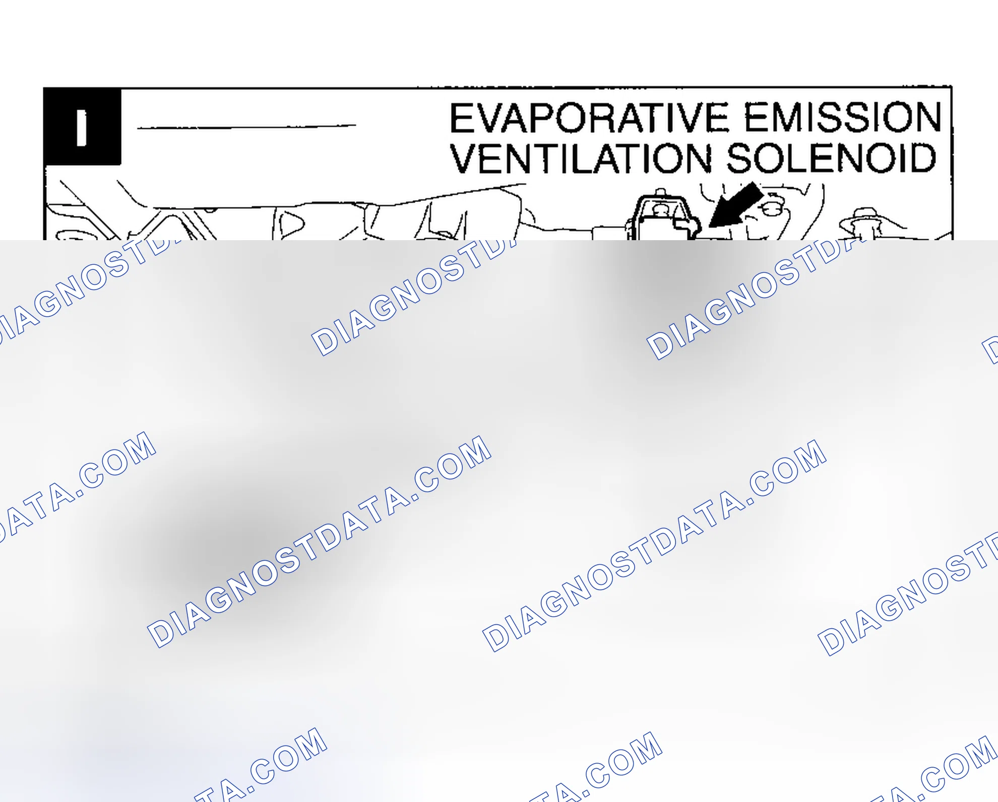 Scheme 80