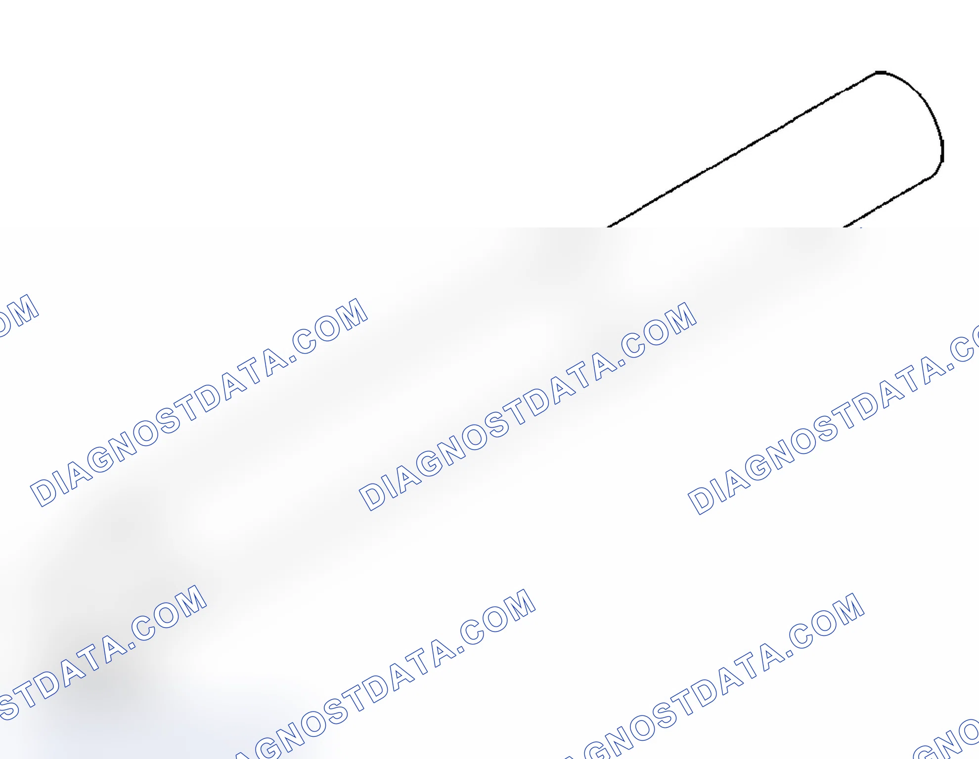 Scheme 1: TRANSFER CASE - NV241/NV243