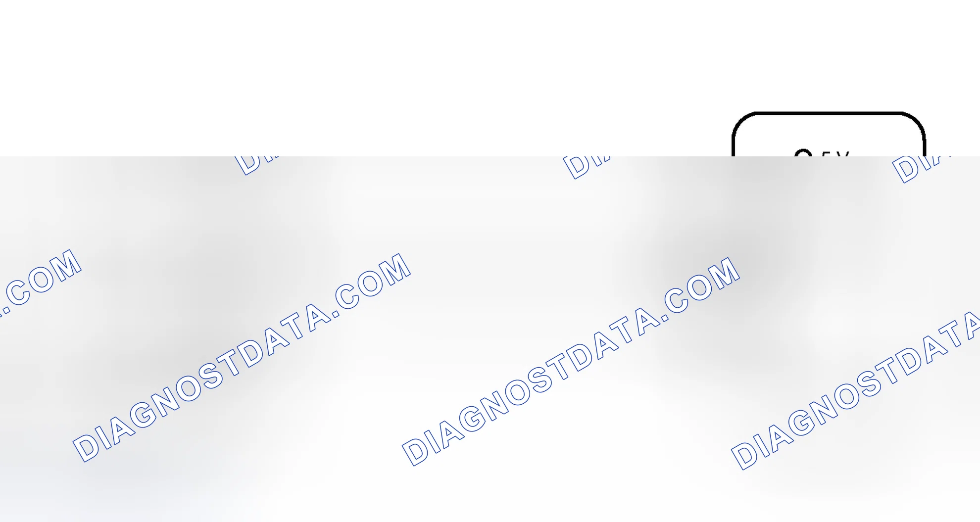 Scheme 573: WIRING DIAGRAM