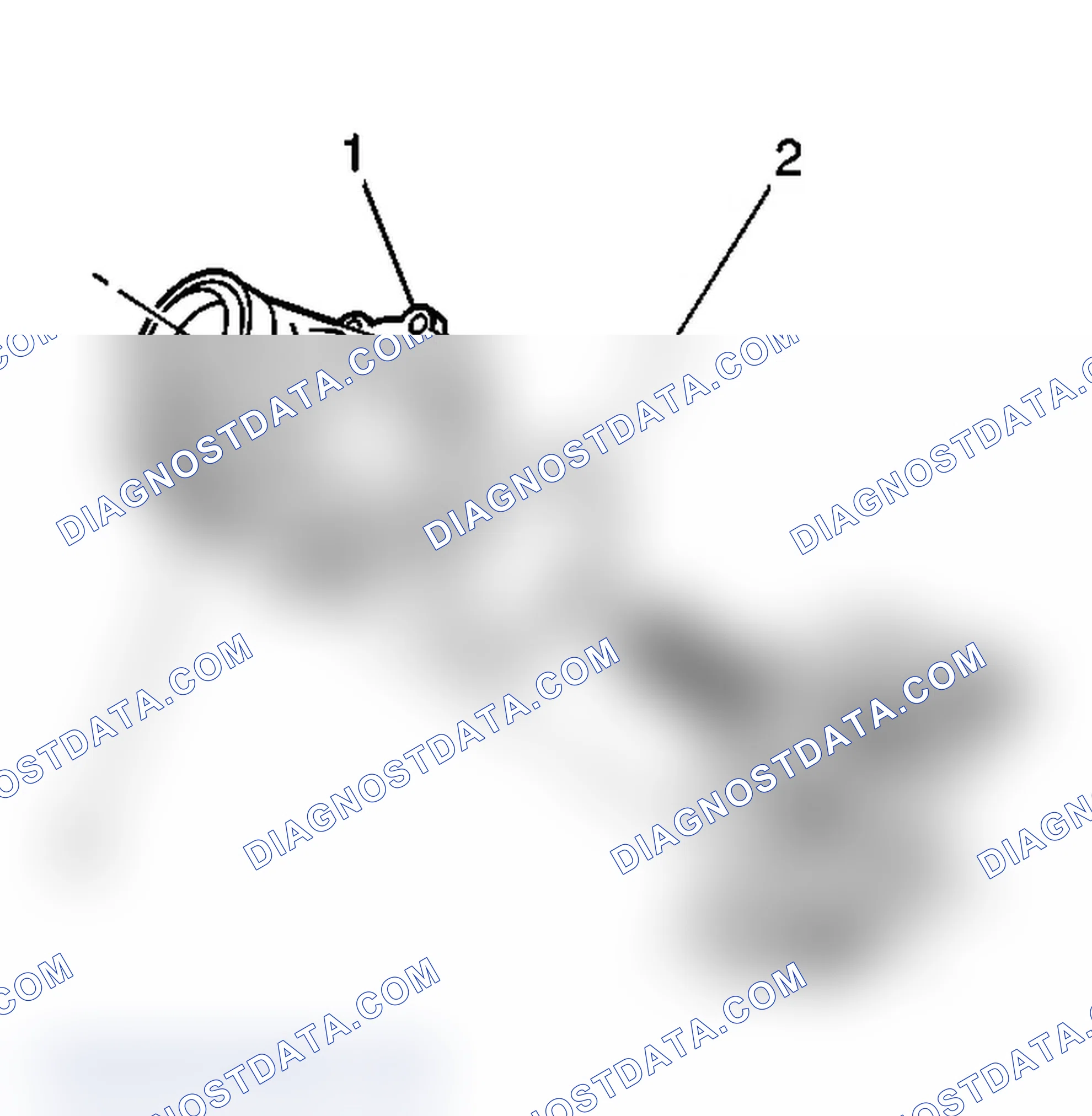Scheme 419: Removal Procedure