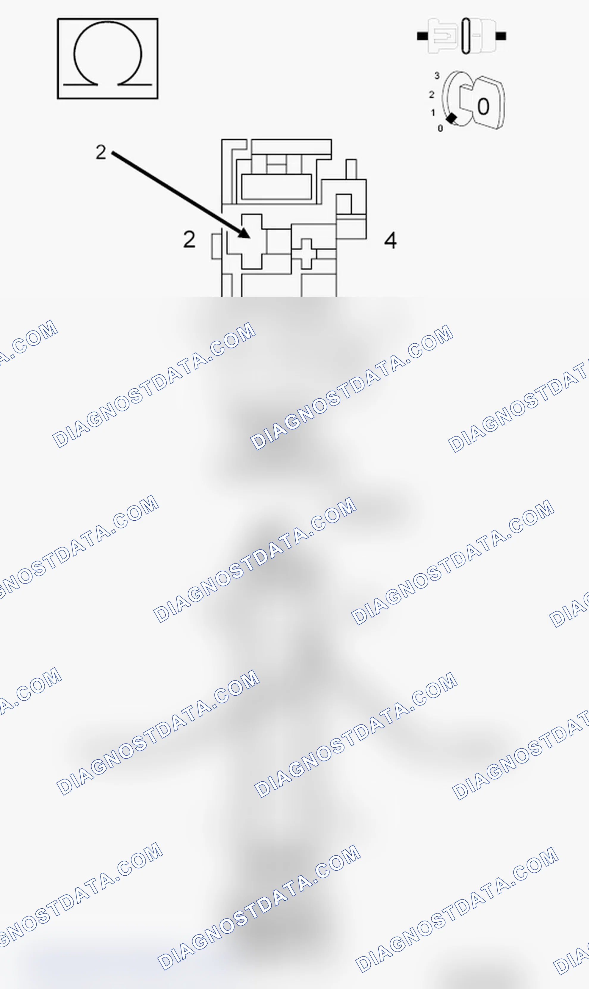 Scheme 130