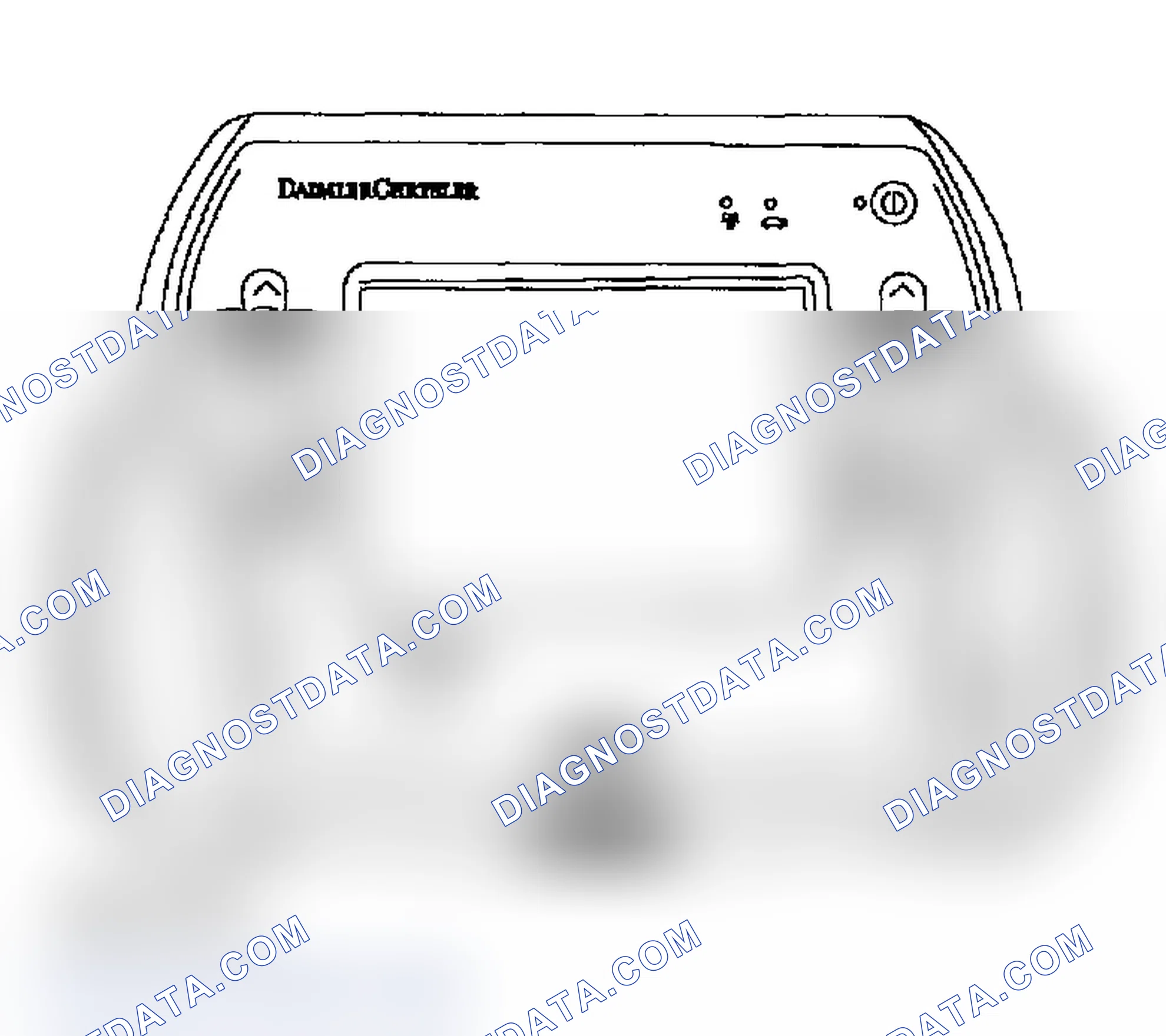 Scheme 141: Diagnostic Test