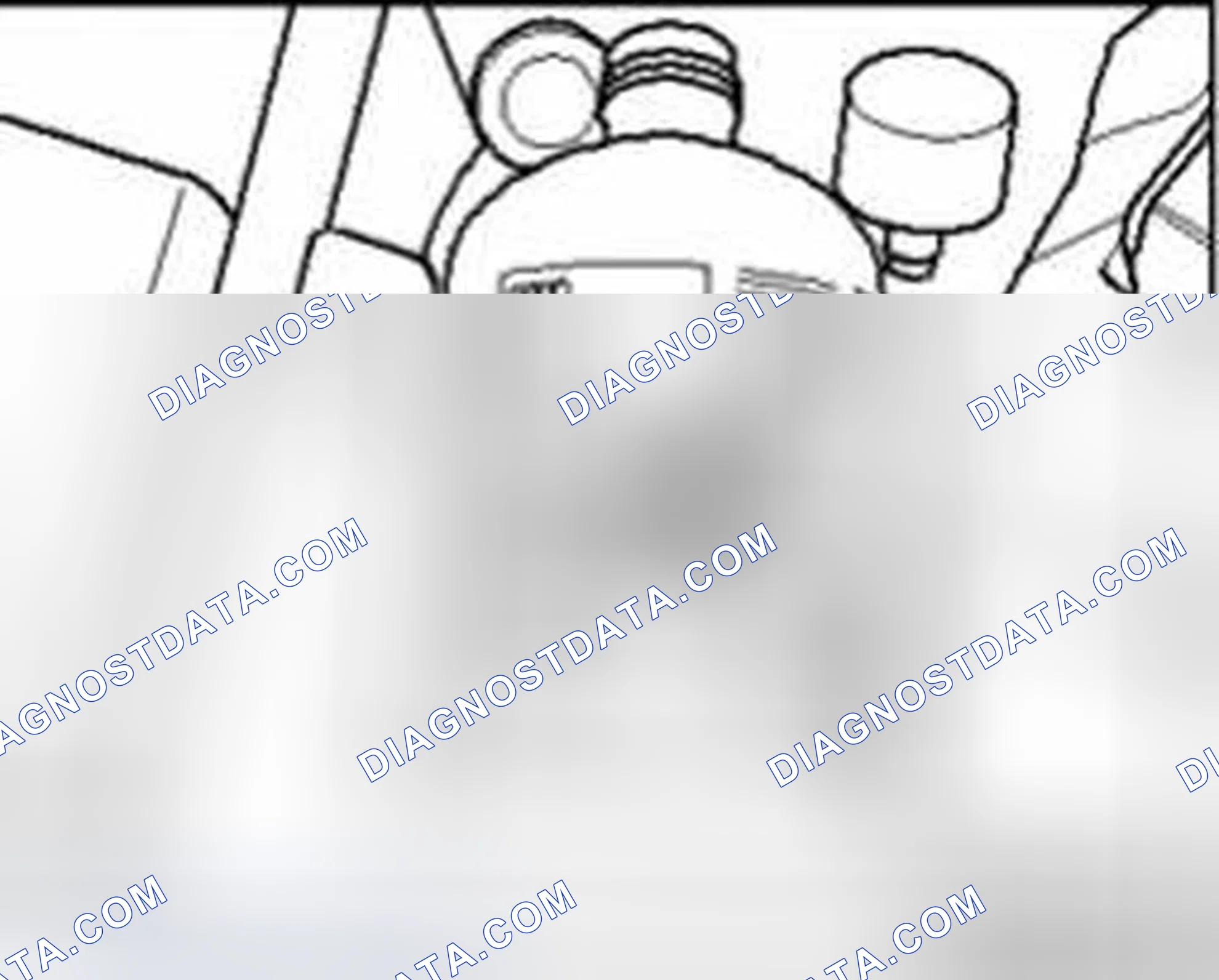 Scheme 35: Tire repair kit: Checking