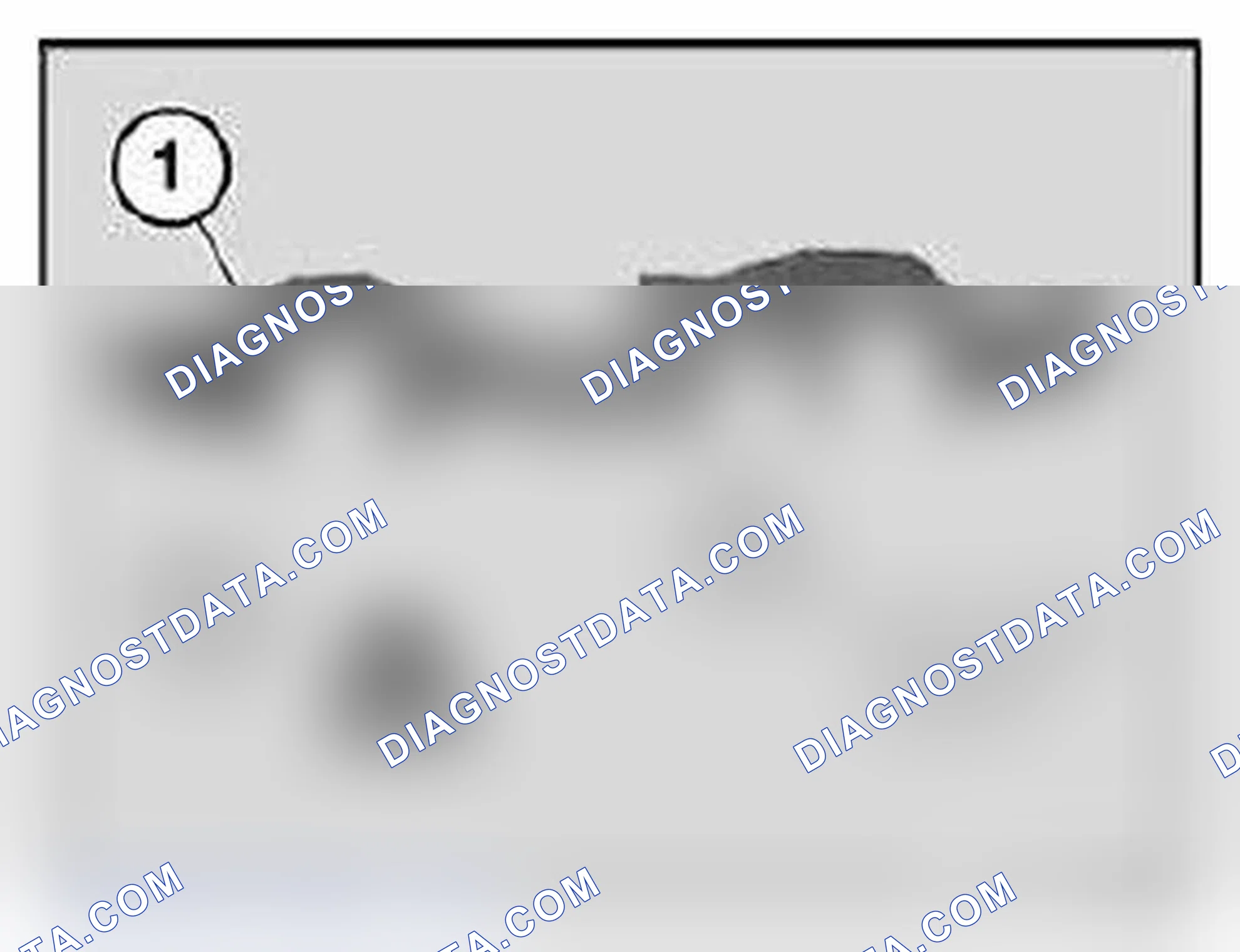 Scheme 1039: 11 9 550 Gauge