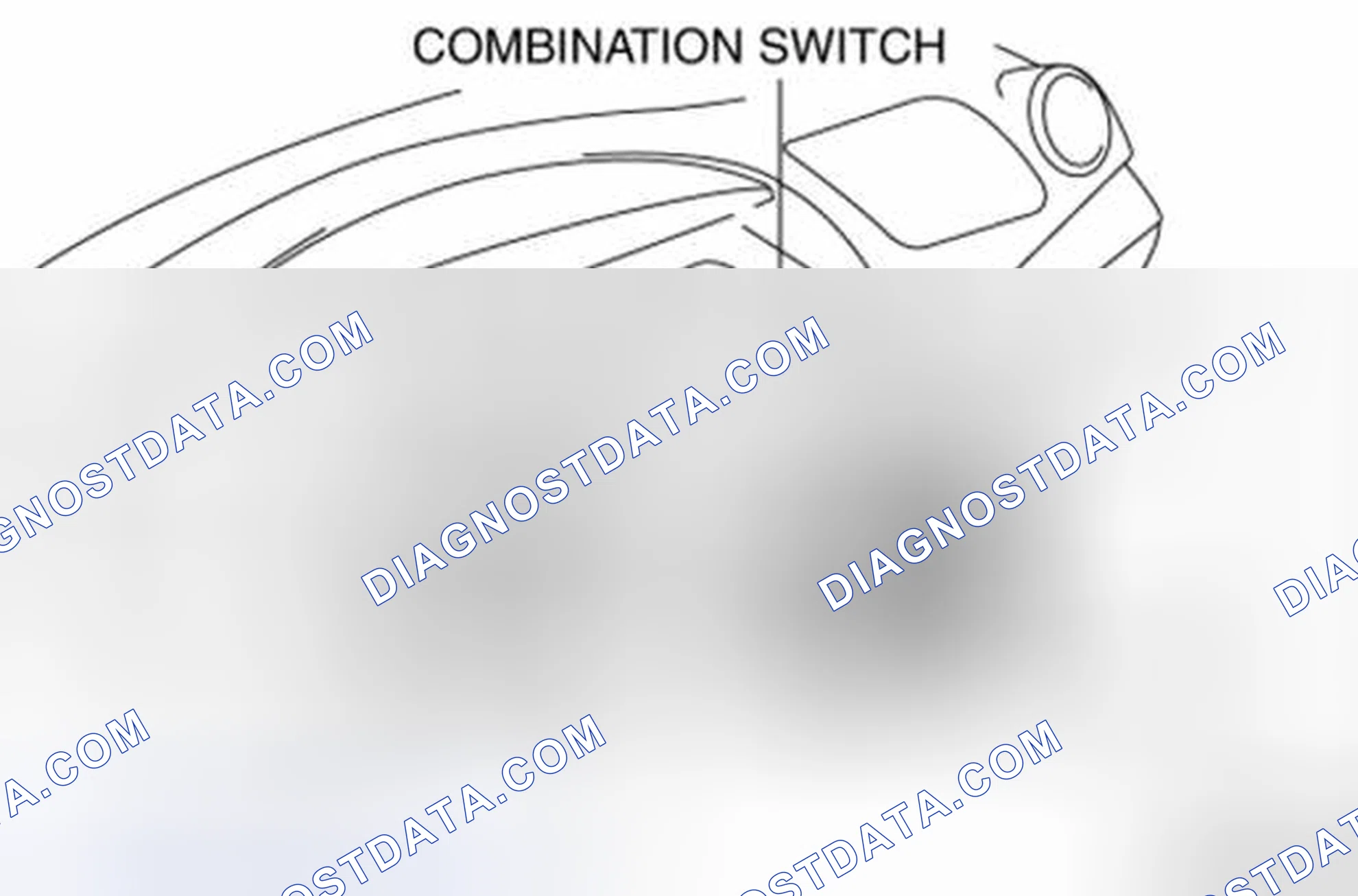 Scheme 51