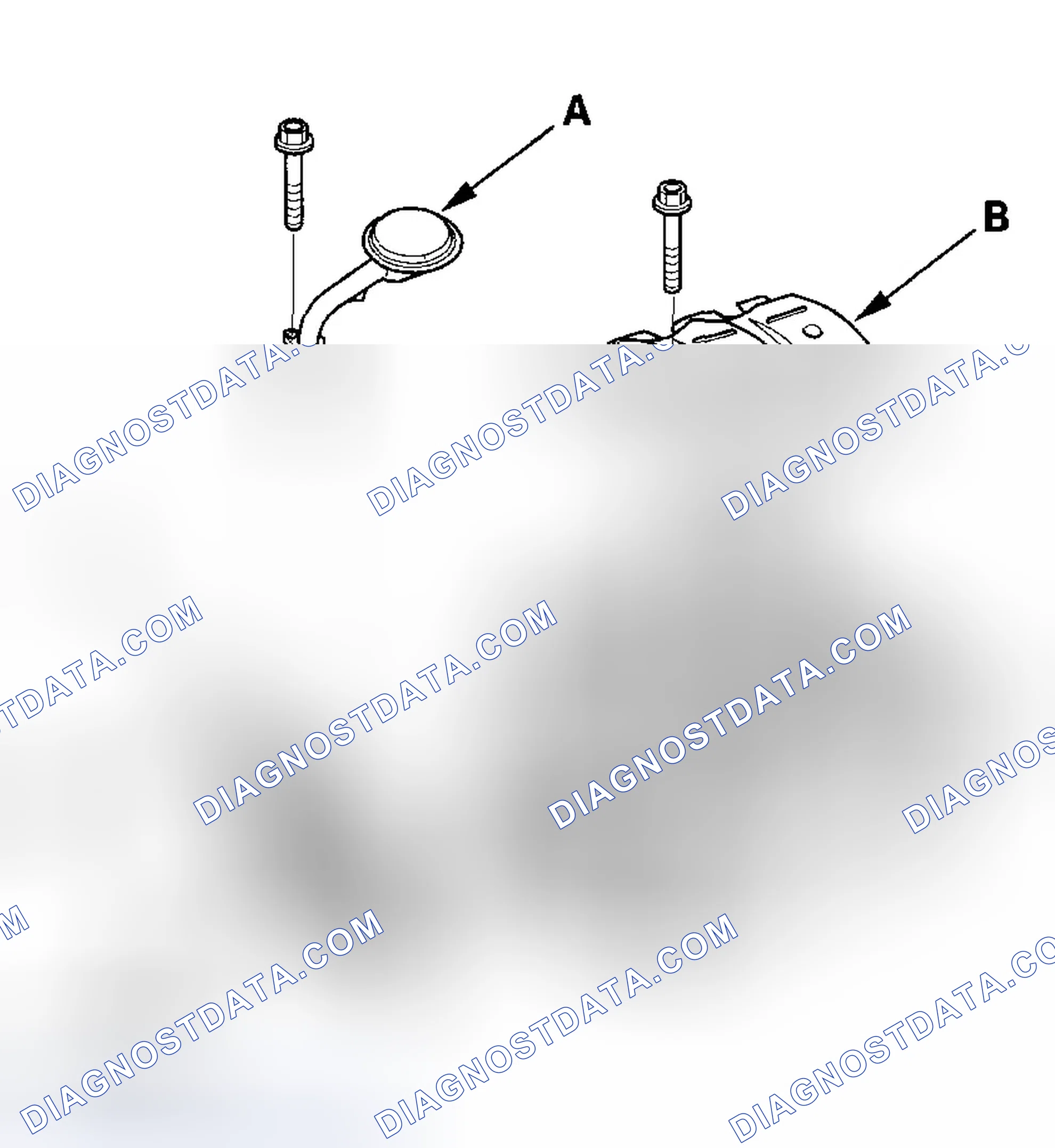 Scheme 271