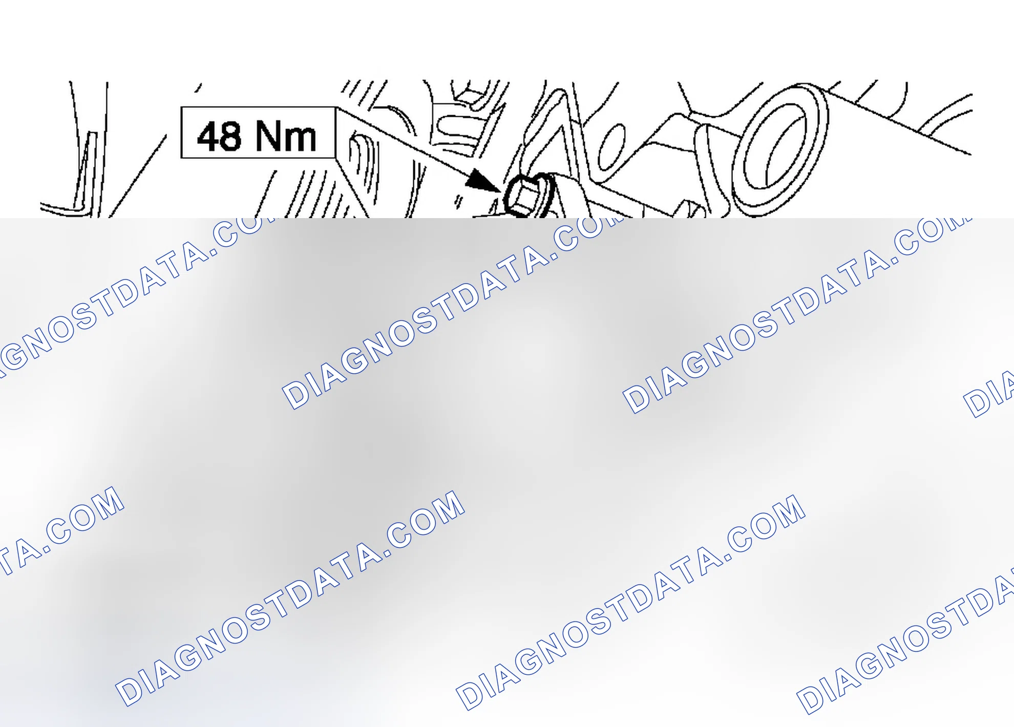 Scheme 988