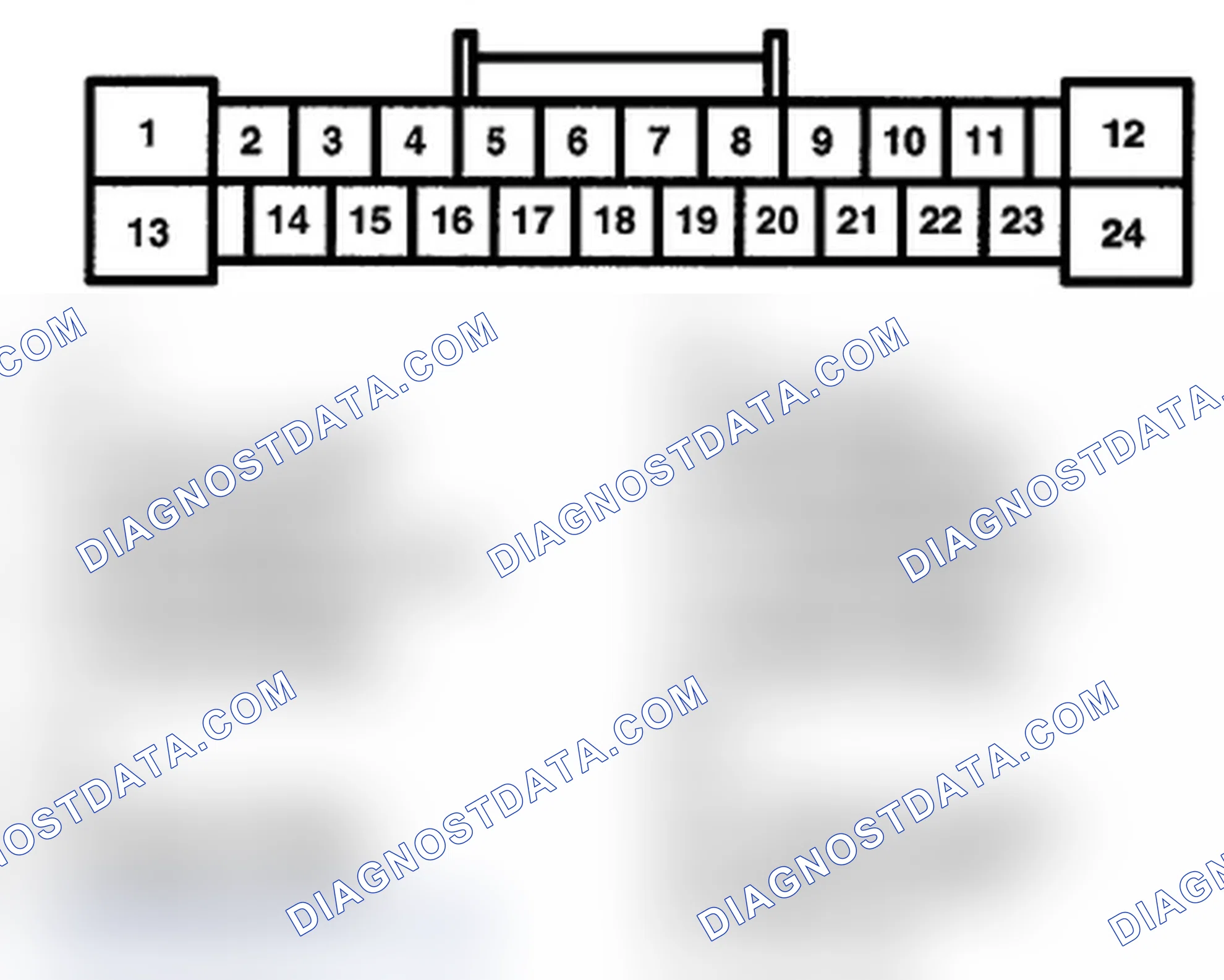 Scheme 1095