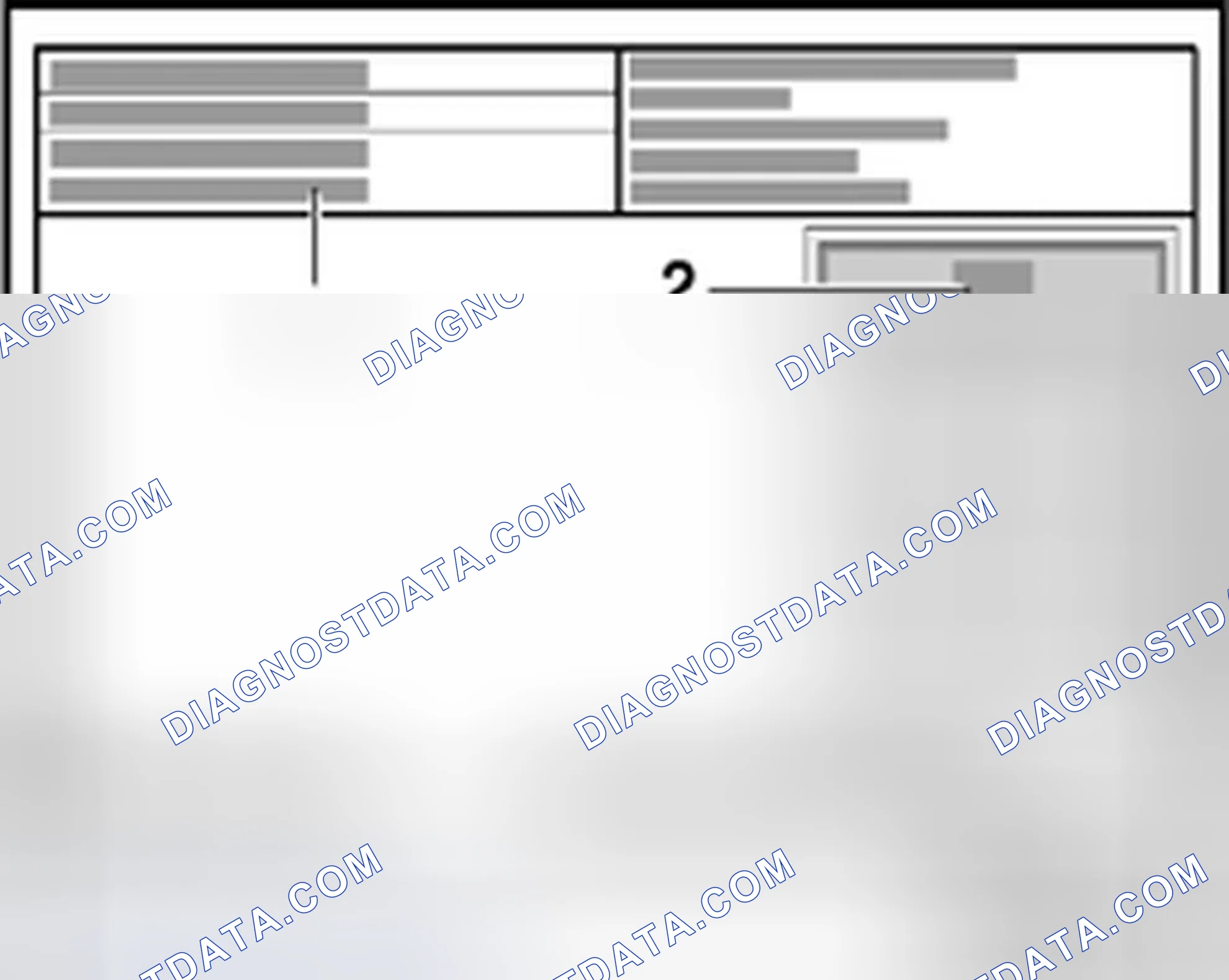 Scheme 13