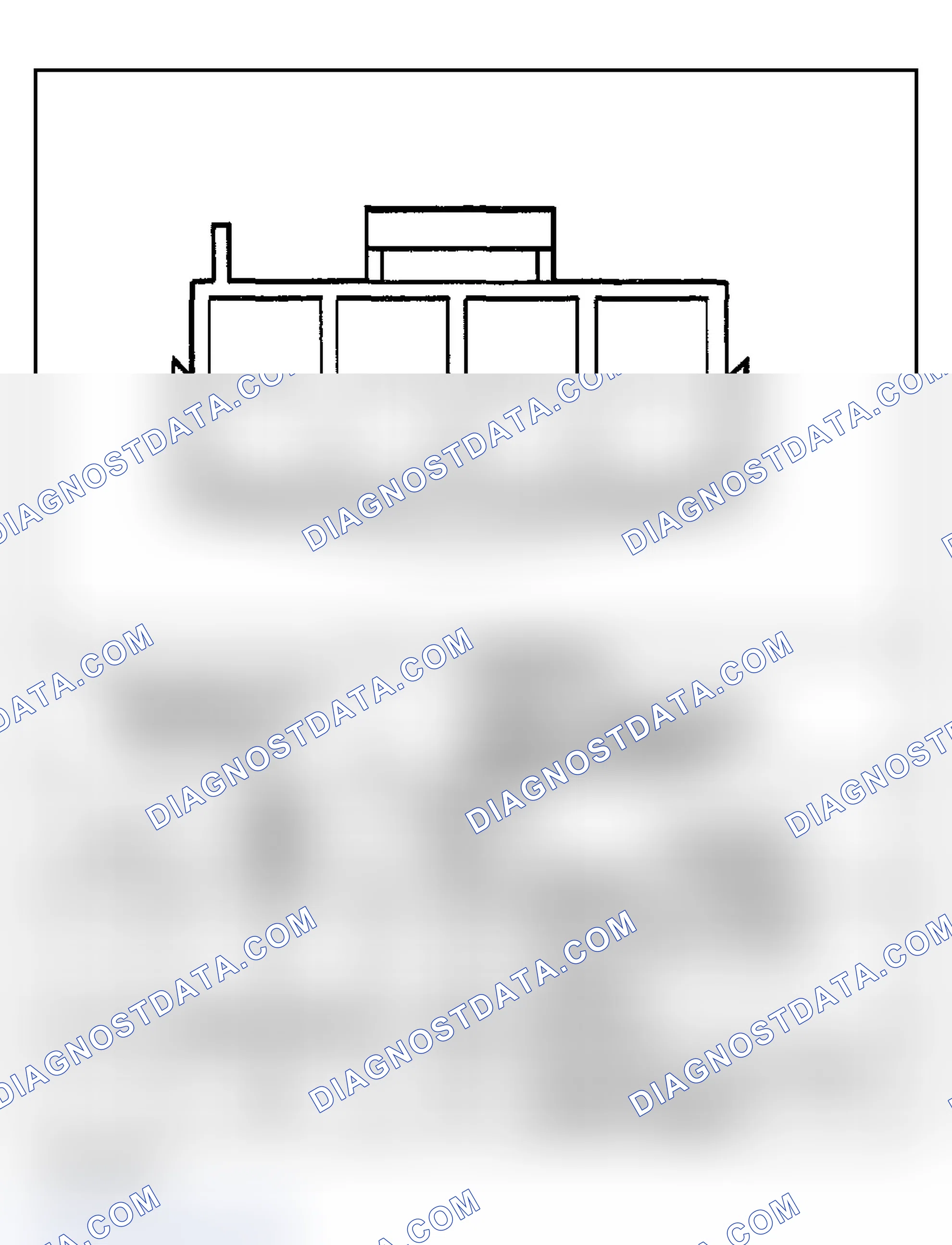 Scheme 4