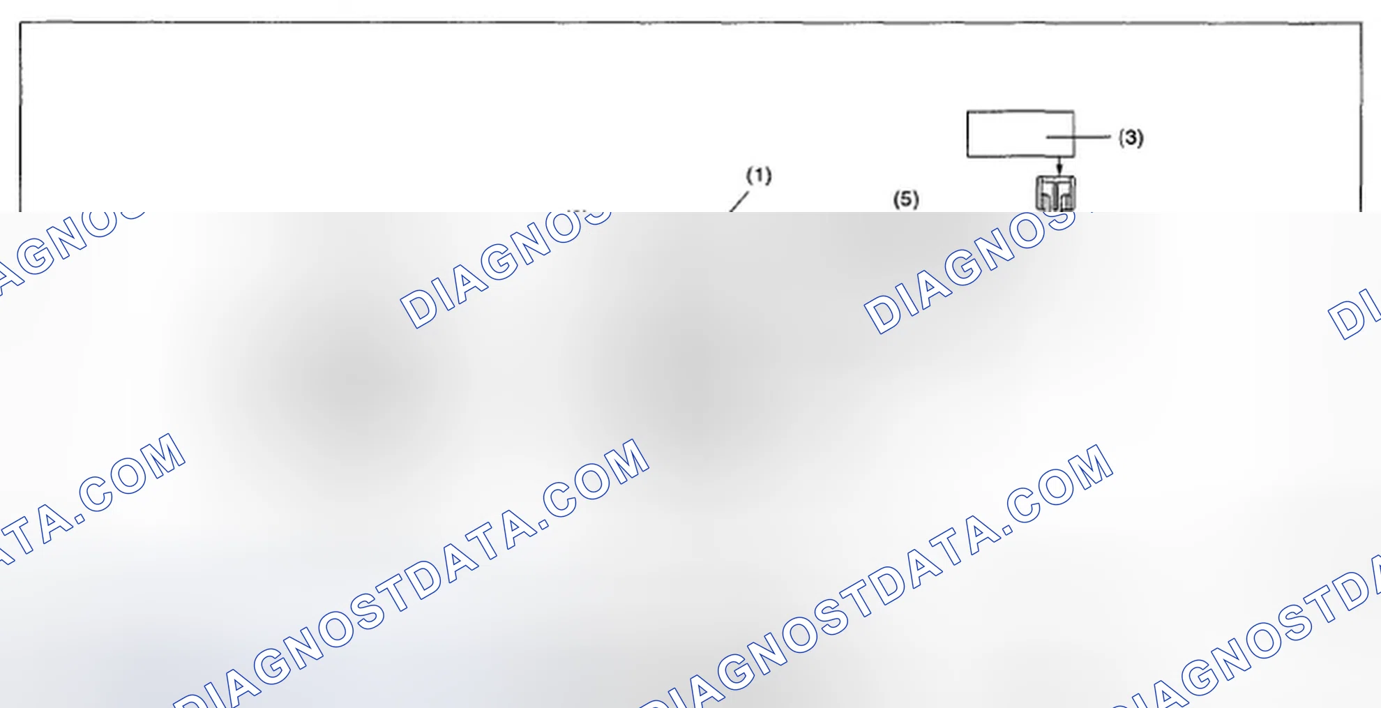Scheme 179: COMPONENT DESCRIPTION
