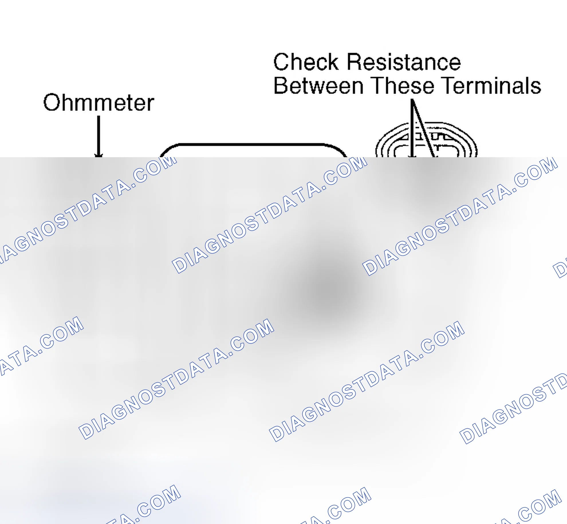 Scheme 41