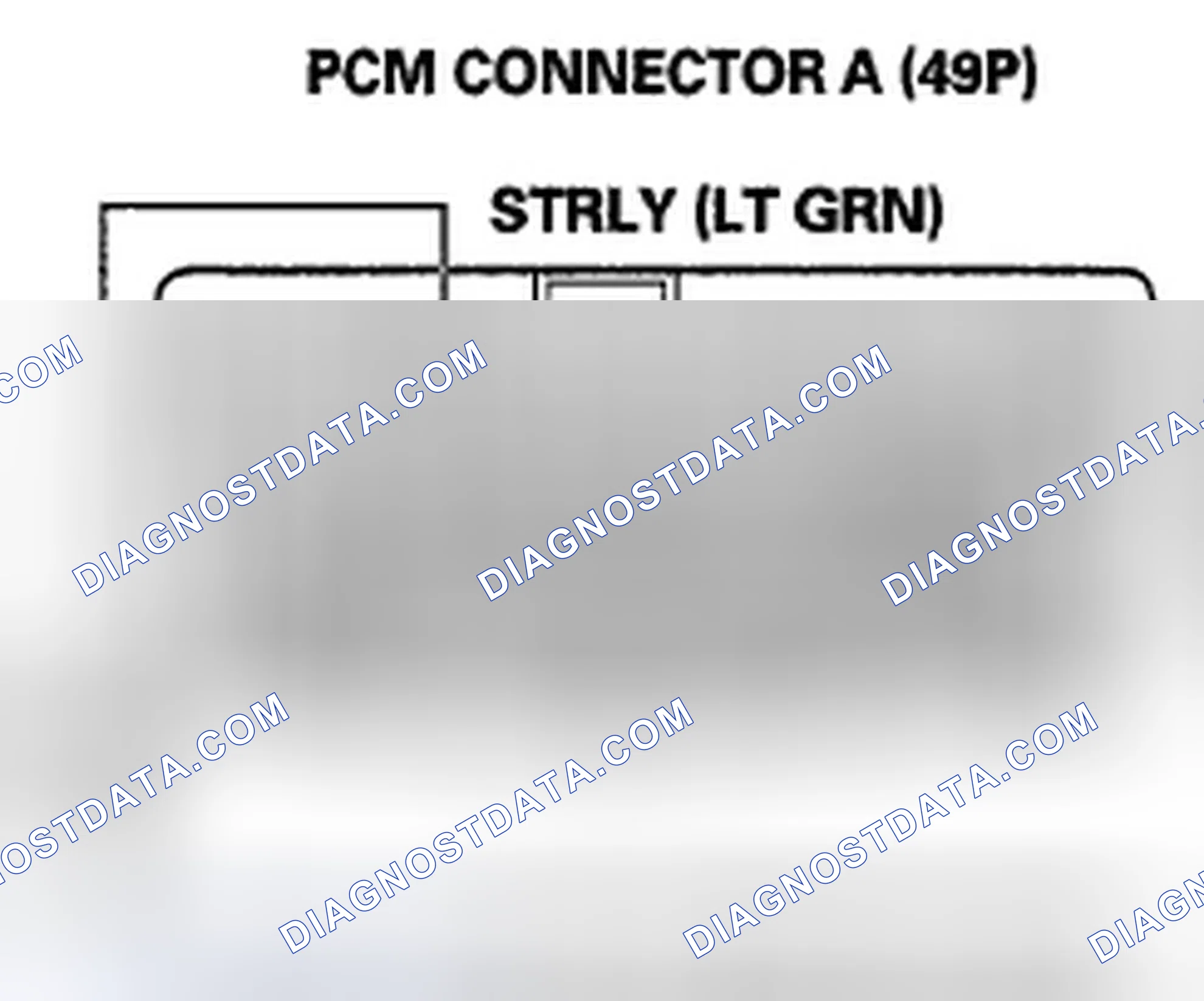Scheme 148